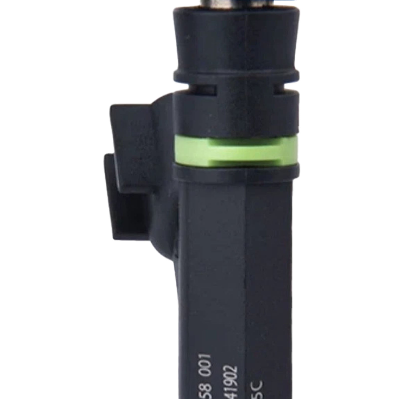 8Pcs Fuel Injector For Ford E-150 E-250 5.4L V8 2004-2009 0280158001