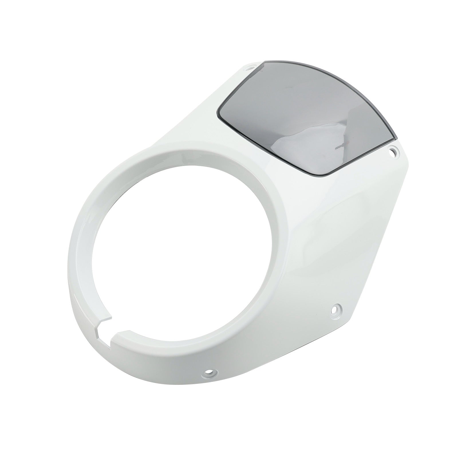 2023 Winkering de pare-brise Honda CL300