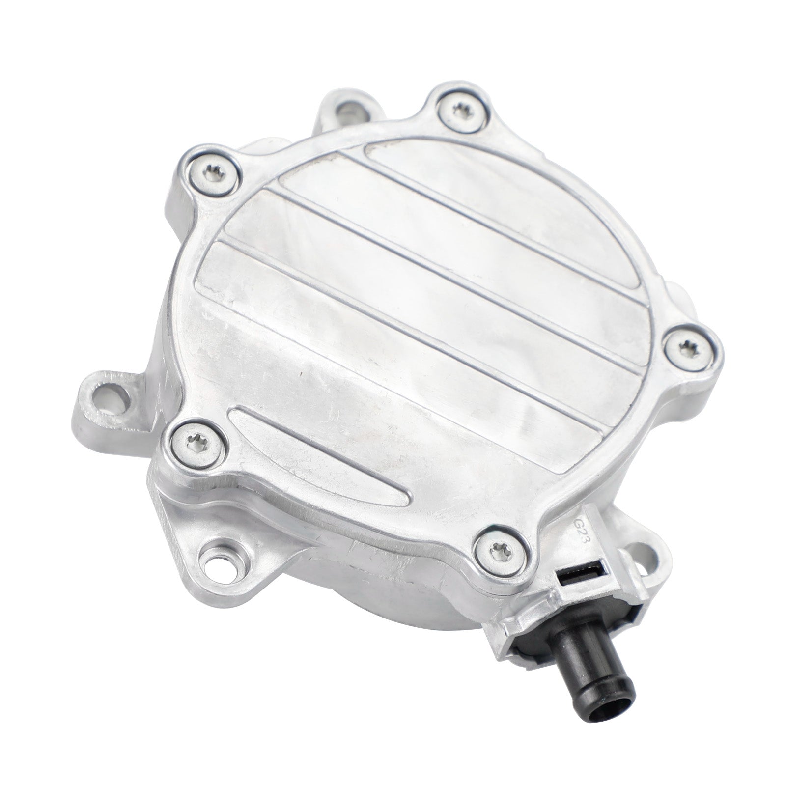 Vákuové čerpadlo 06d145100g pre Audi A3 A4 Seat Leon Exeo VW Golf v EOS 2.0 TFSI