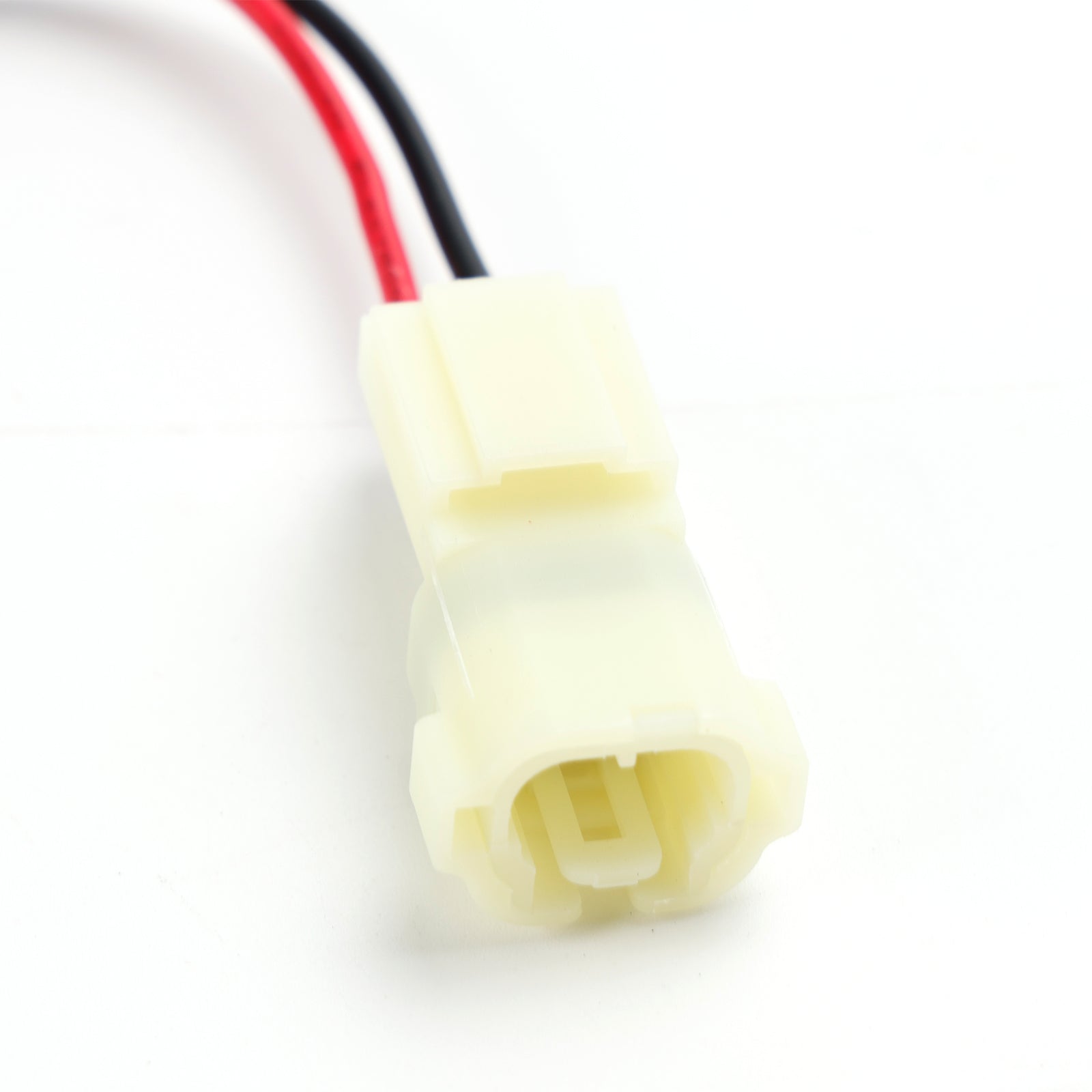 Dossier de socket 12V USB + C