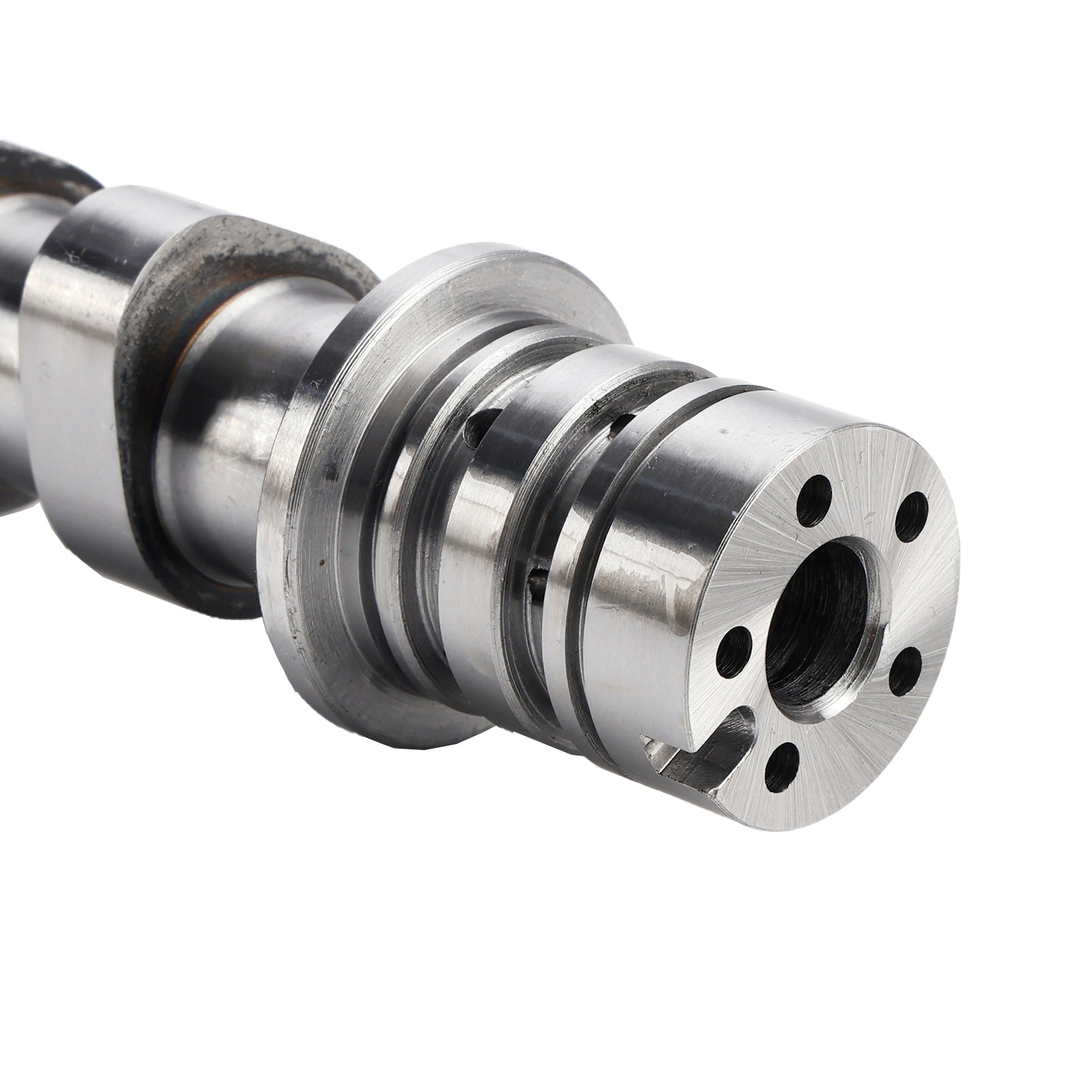 Árbol de levas de escape 12626901 2.0T para Chevrolet Malibu Cadillac ATS LTG