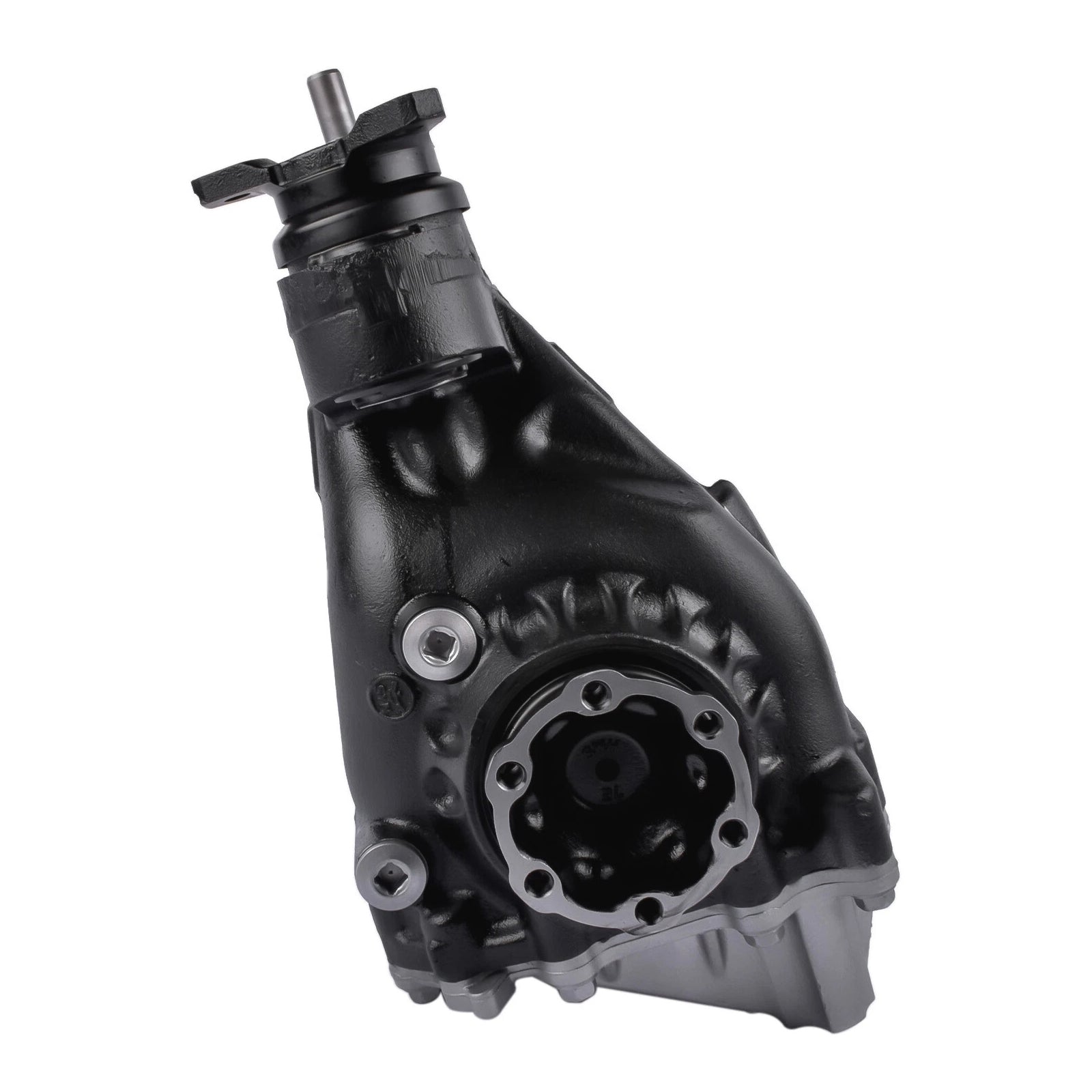 2017-2019 For Cadillac CTS rear, AWD Rear Differential Assembly 23156302