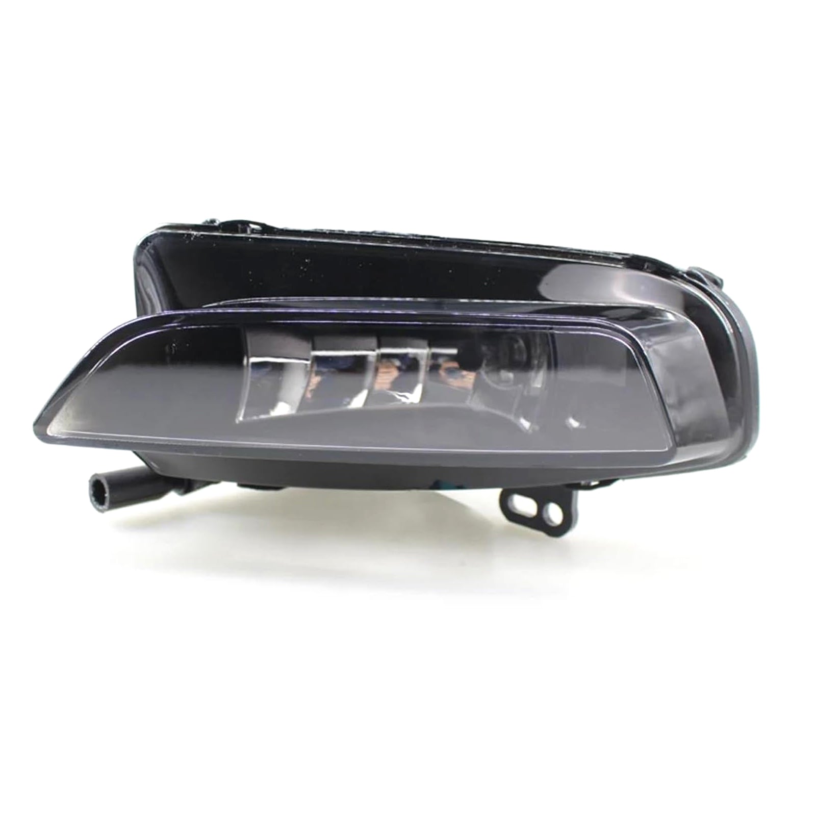 2012-2016 AUDI A3 8V RS3 S3 1 PCS Frento esquerdo lâmpadas leves de nevoeiro com lâmpadas