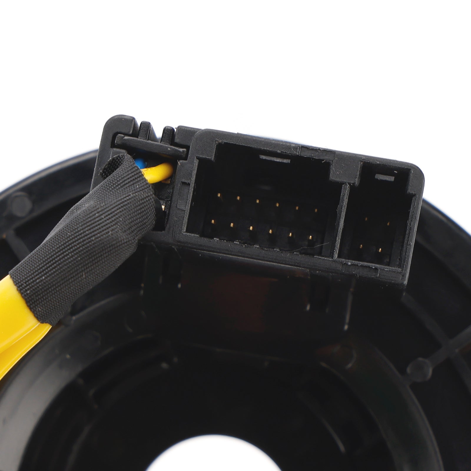 2011 LEXUS RX350 Clock Spring With Angle Sensor With Heated 84307-48100 843070E070