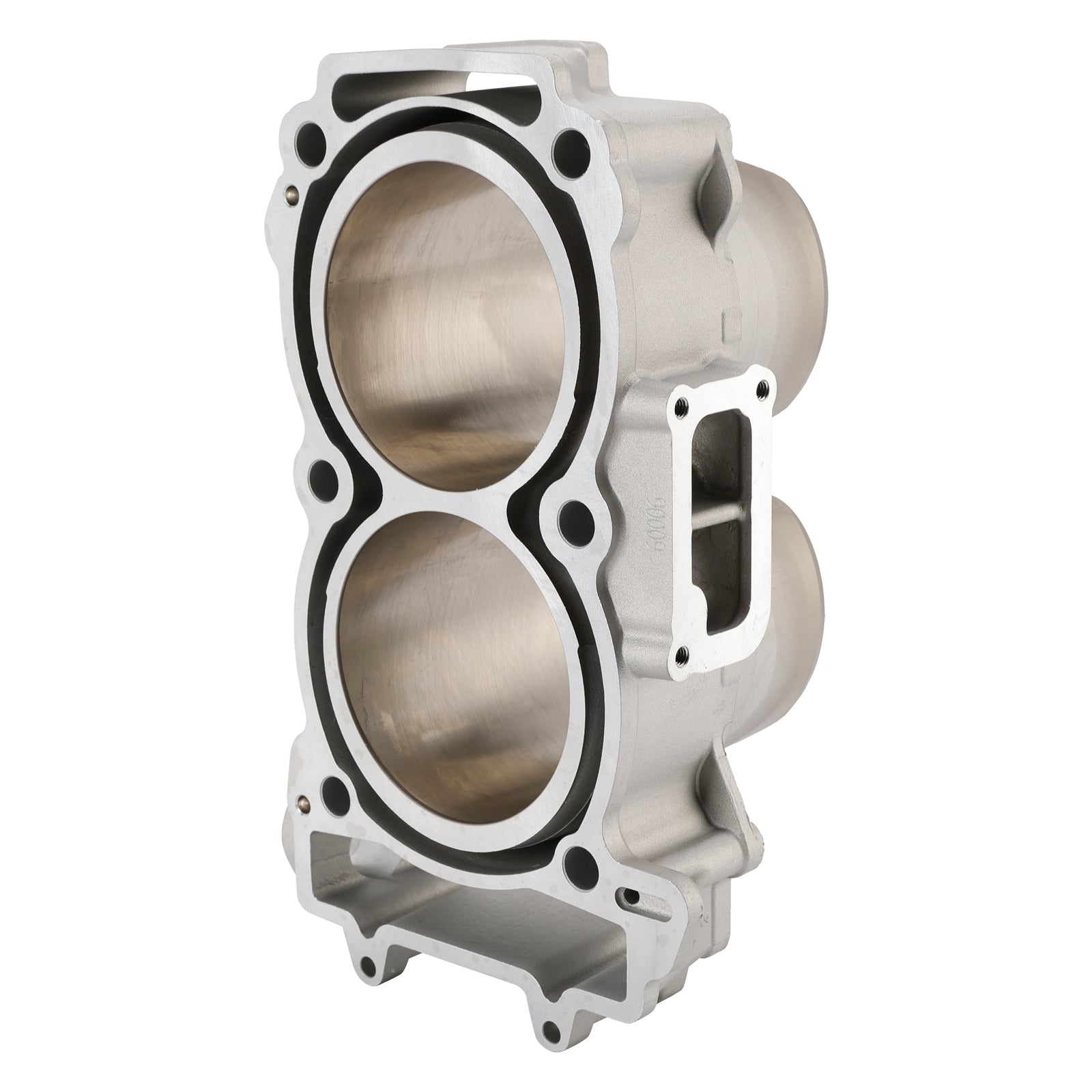 2023-2026 Polaris General 1000 XP EPS Premium 93mm Cylinder Piston Gaskets Rebuild Kit