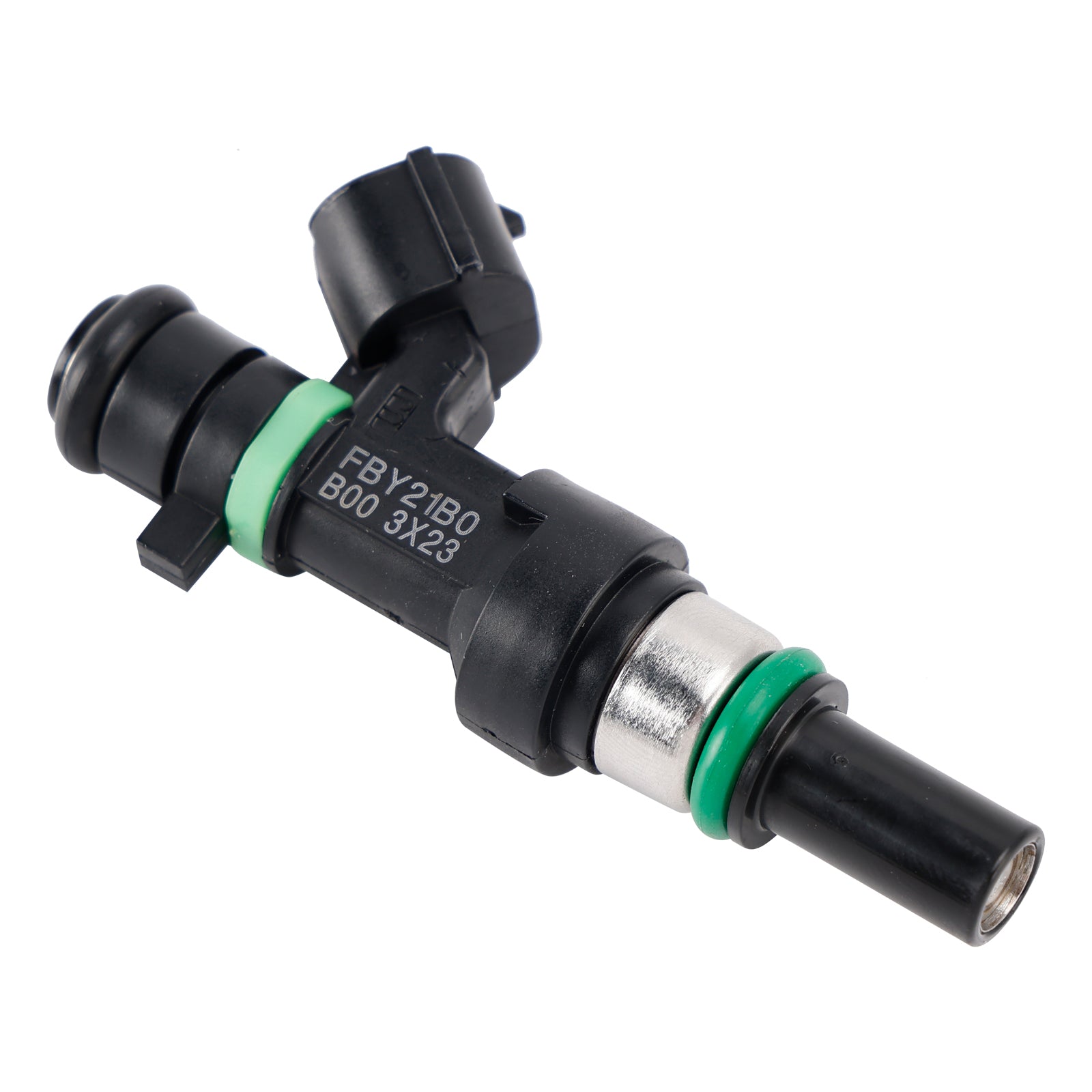 1Pcs Fuel Injector For Nissan Altima Rogue X-Trail 2.5L 13-16 FBY21B0 166003TA0A