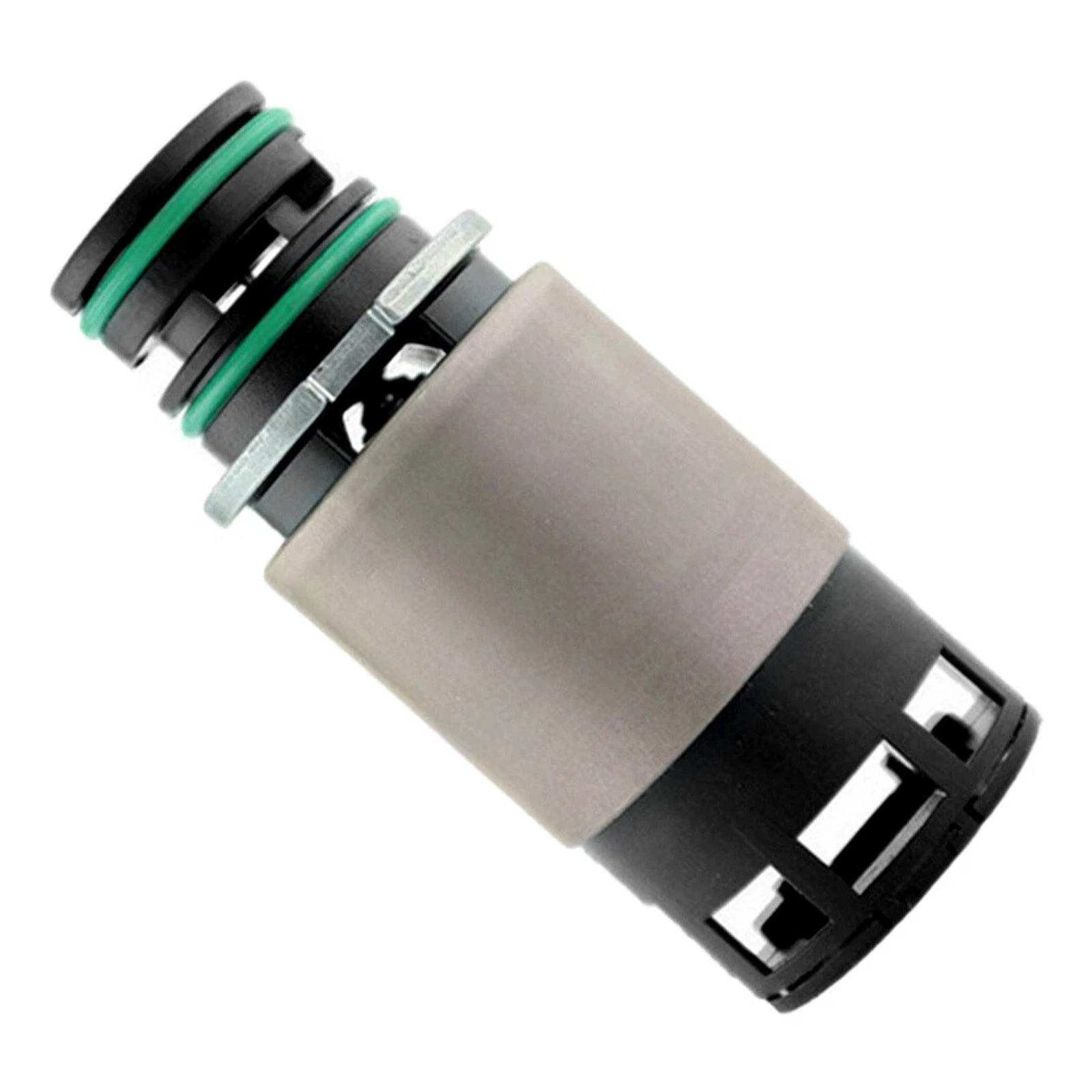 Auto Trans Control Solenoid 46313-3B030 For Genesis Hyundai Kia 2014-2025