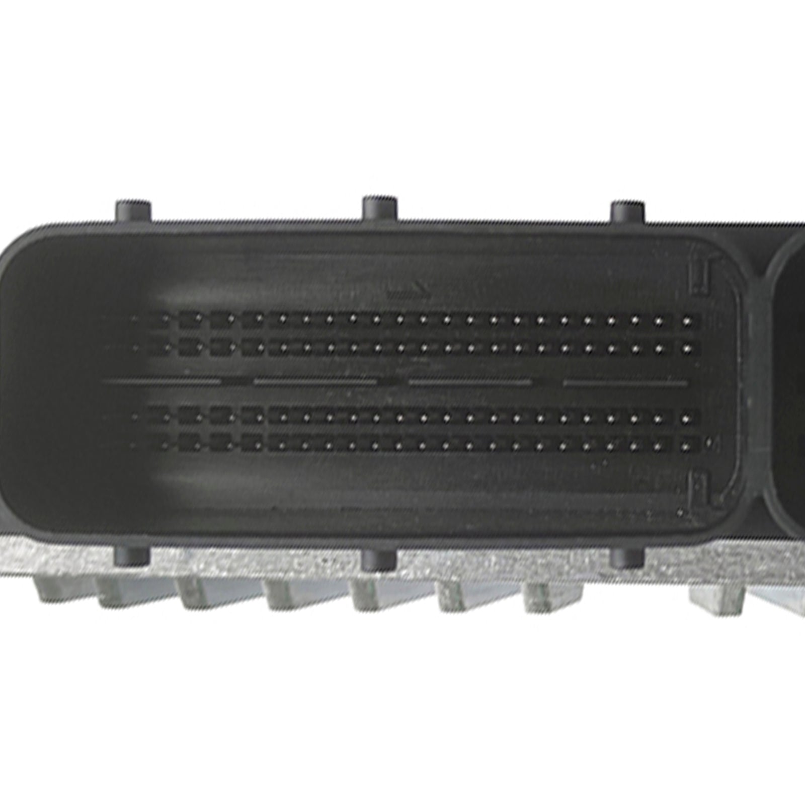 2007-2011 Mersedes S500 Computer Engine Control ECU ECM Module A2731532579