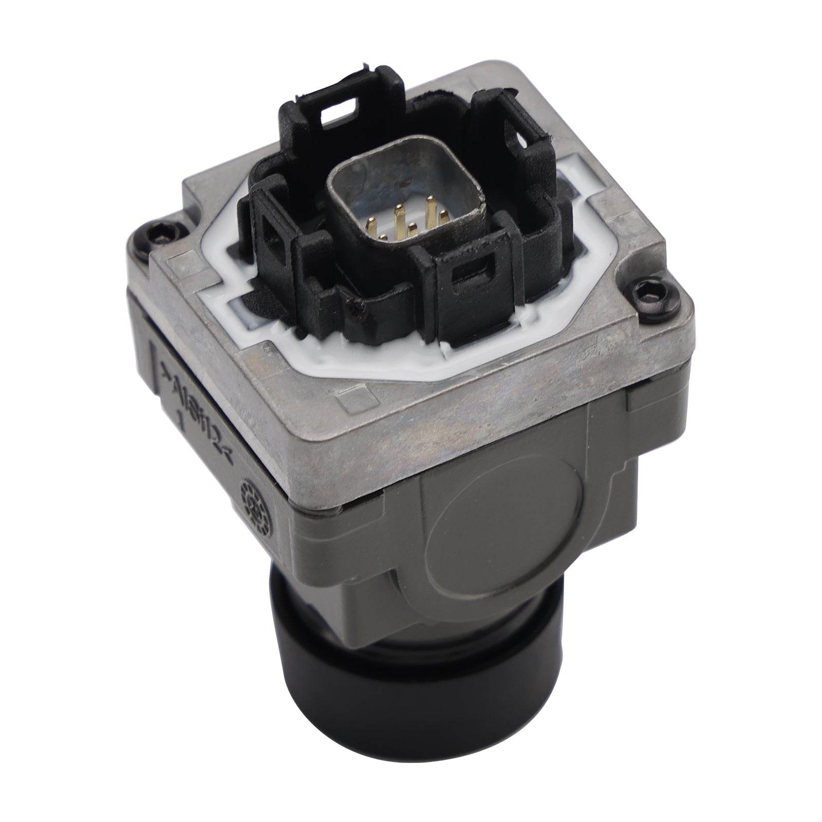 2016-2020 Land Rover Jaguar Front Rear Parking Surround View Camera JK83-19G590-BA