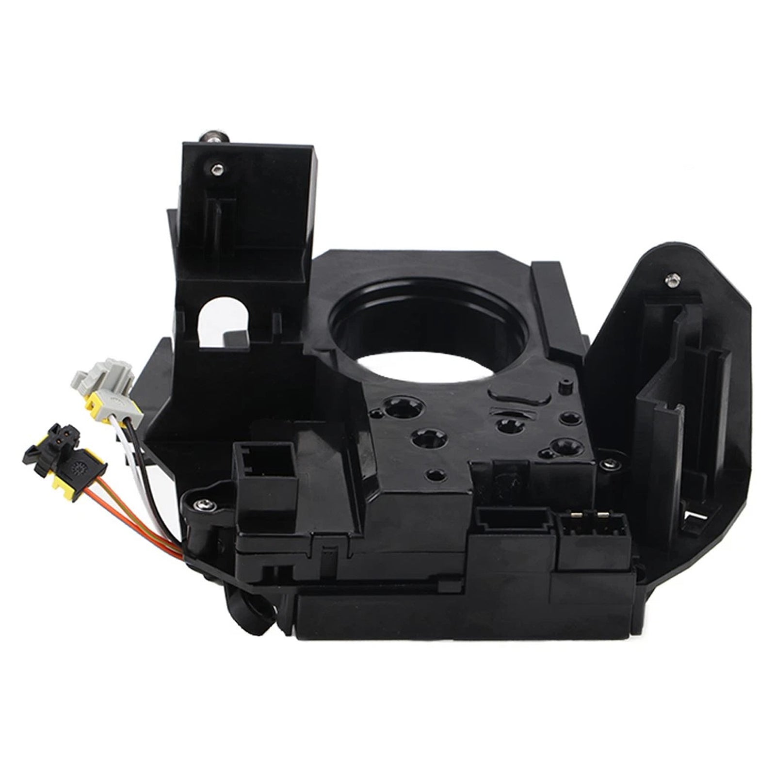 Steering Clock Spring with Angle Sensor 68171193AD For Dodge Journey 2013-2020