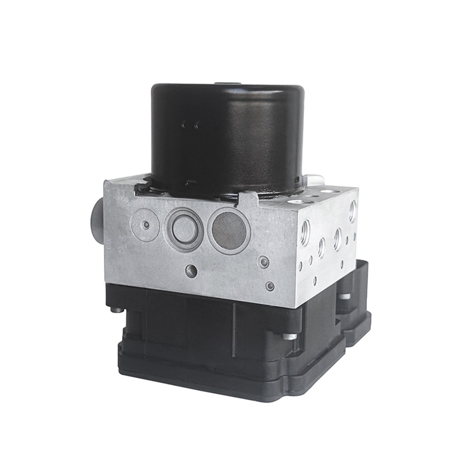 22910014 Pompe ABS de frein antiblocage pour Cadillac SRX 2011-2016