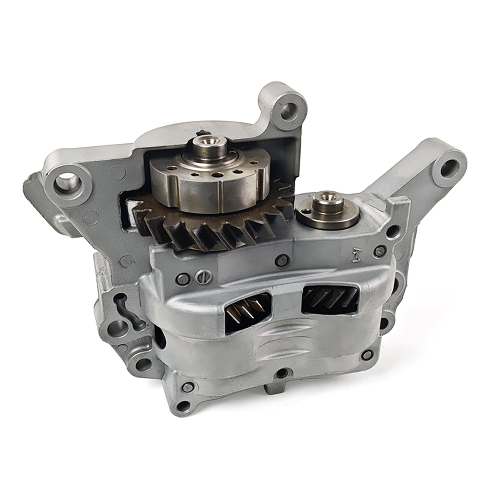 Toyota Vellfire, AYH30, AYH30W Eixo de balanço do motor 13620-36020 1AR-FE 2AR-FE