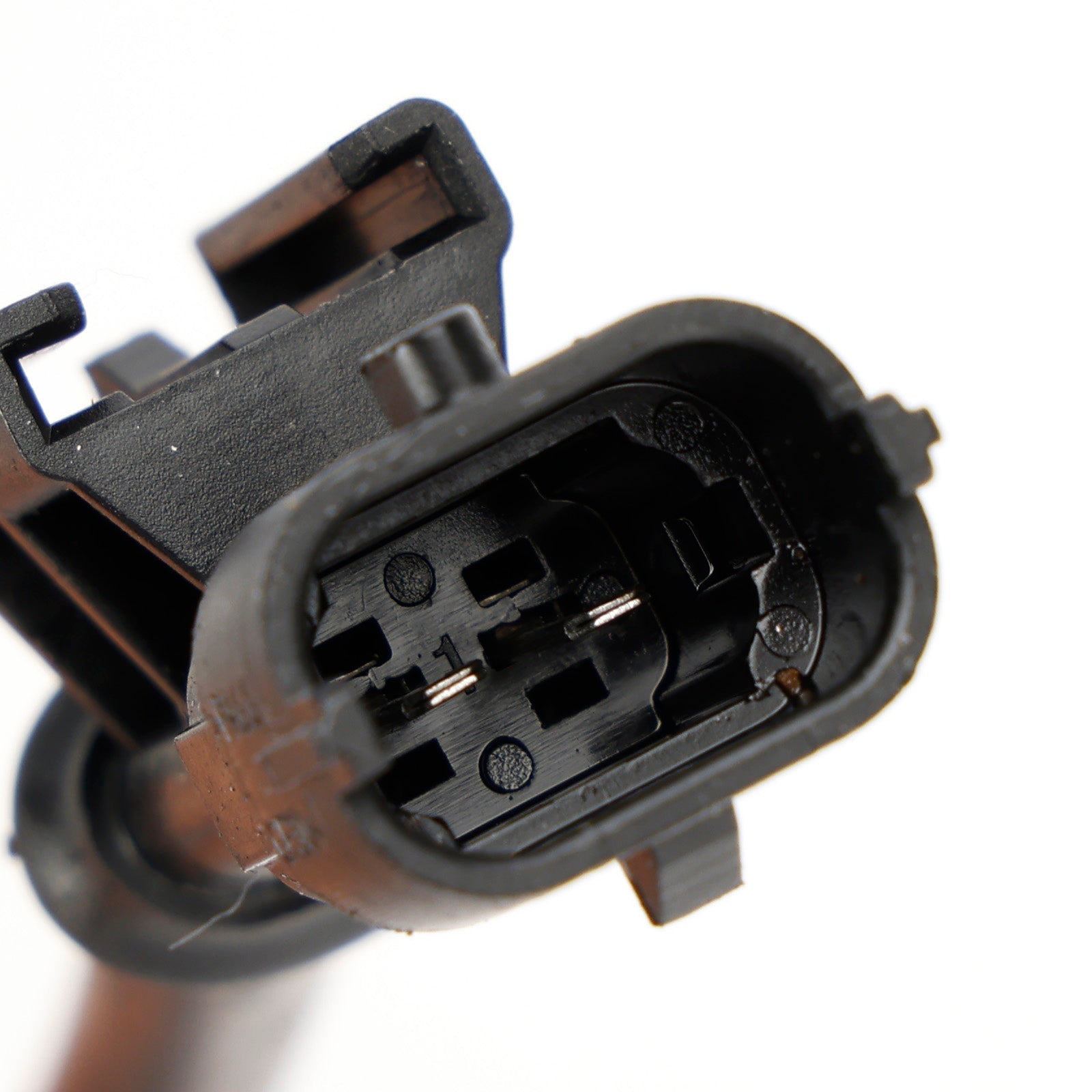 2008-2020 MACK MP7/MP8 Volvo D11/D13 Valve EGR 85020365