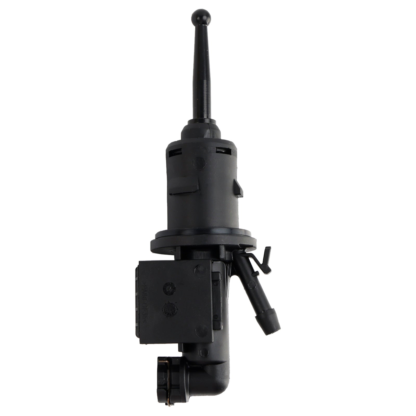 3C0721388C Clutch Master Cylinder for VW CC 358 1.4 1.8 2.0 2.0D 11-16