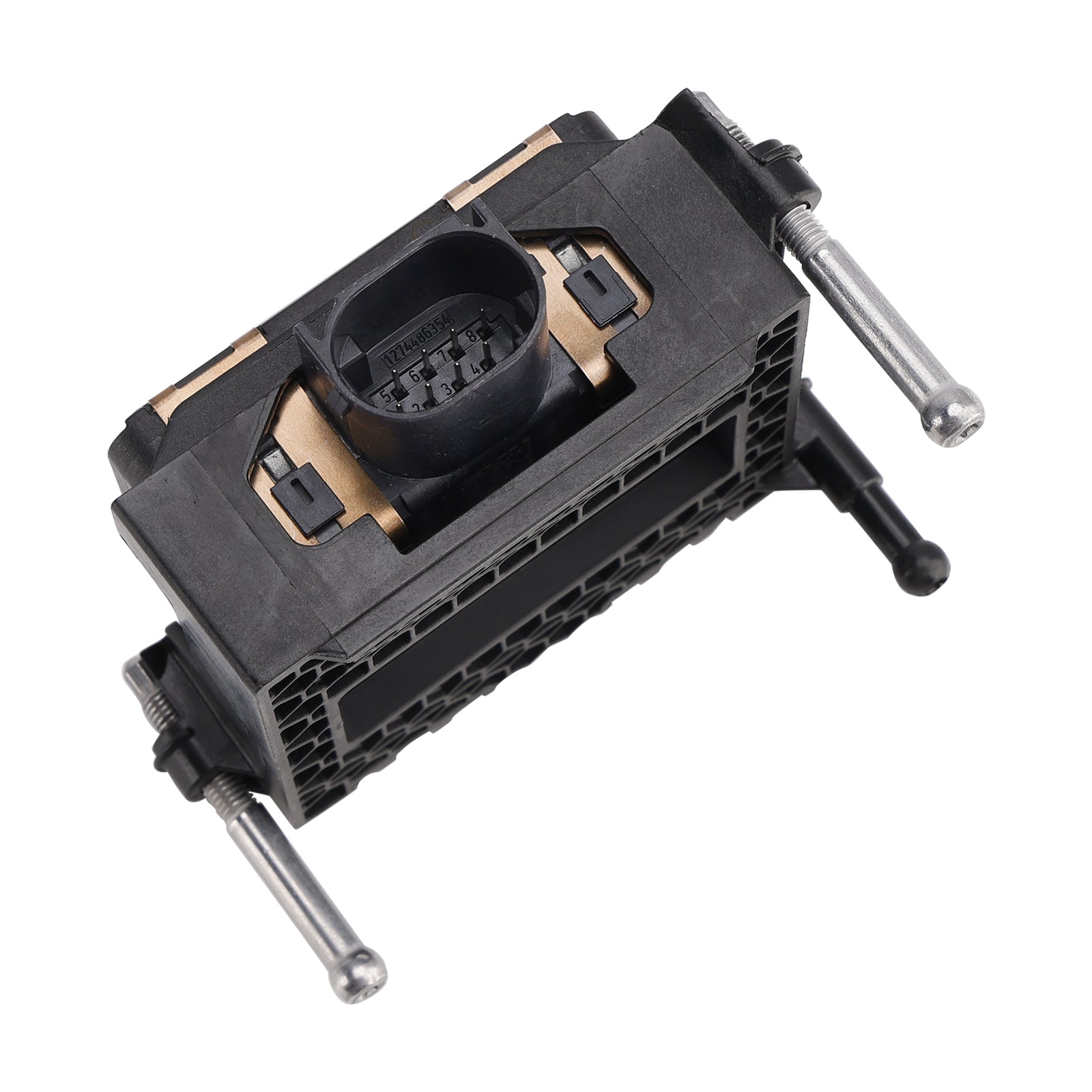 Capteur Radar de régulateur de vitesse avant 36801-TLA-A04 pour Honda CR-V 2017-2019