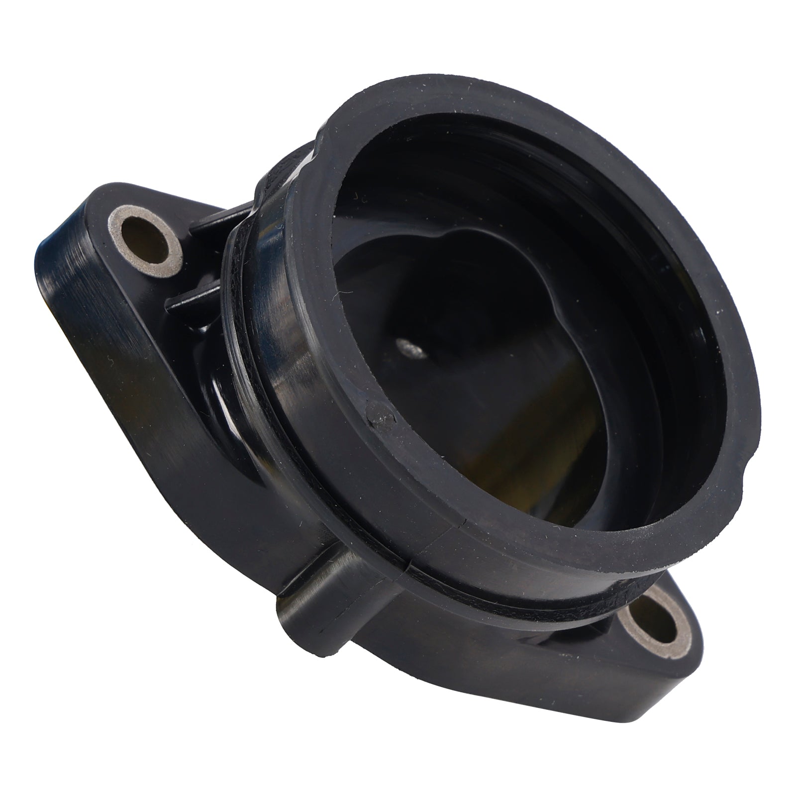 Adaptador do corpo do acelerador de pares para Polaris RS1 RZR 1000 XP XP4 EPS 2014-2023 1205302