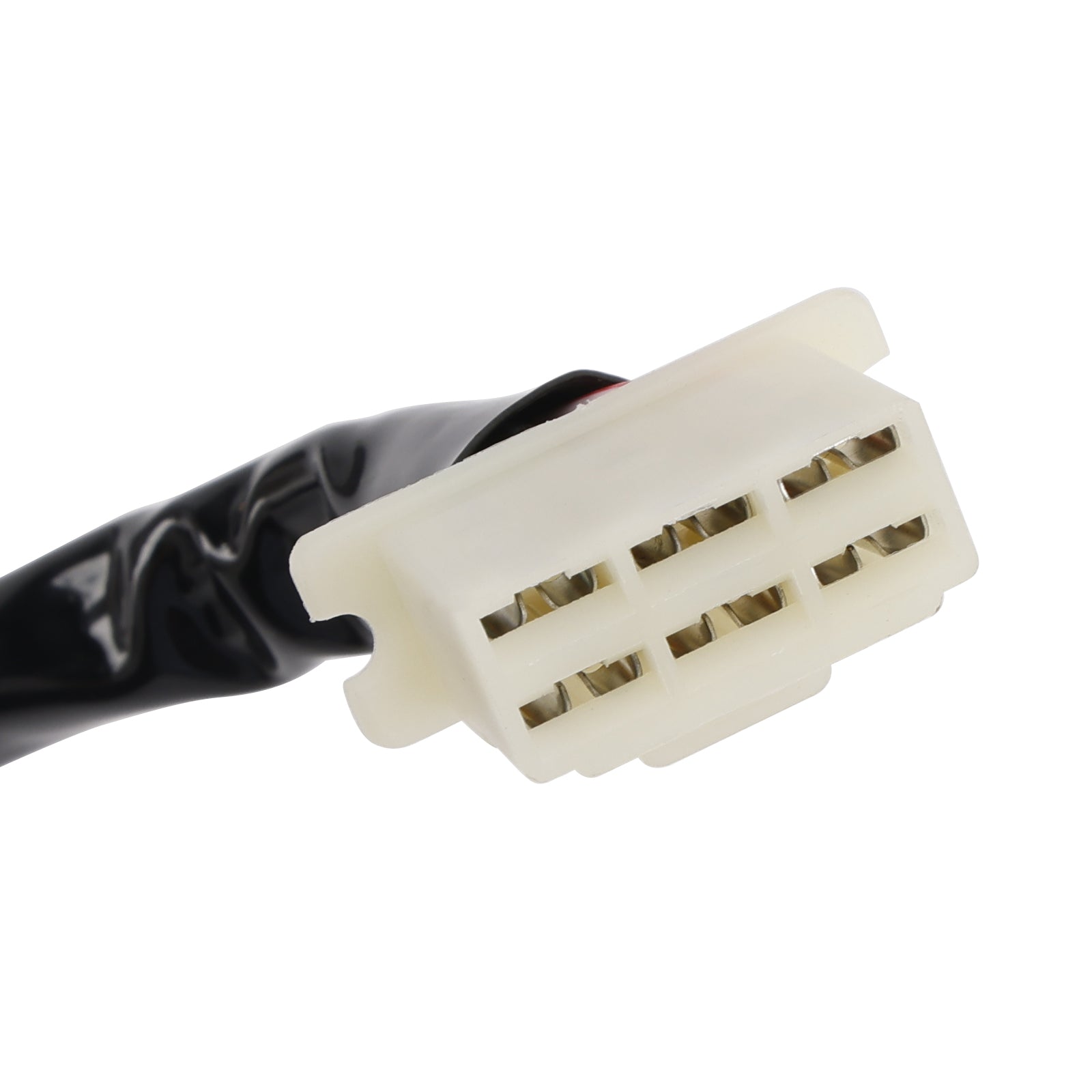 Kit de joint de régulateur de bobine stator pour Honda Fes 125 150 Panthéon 2003-2006