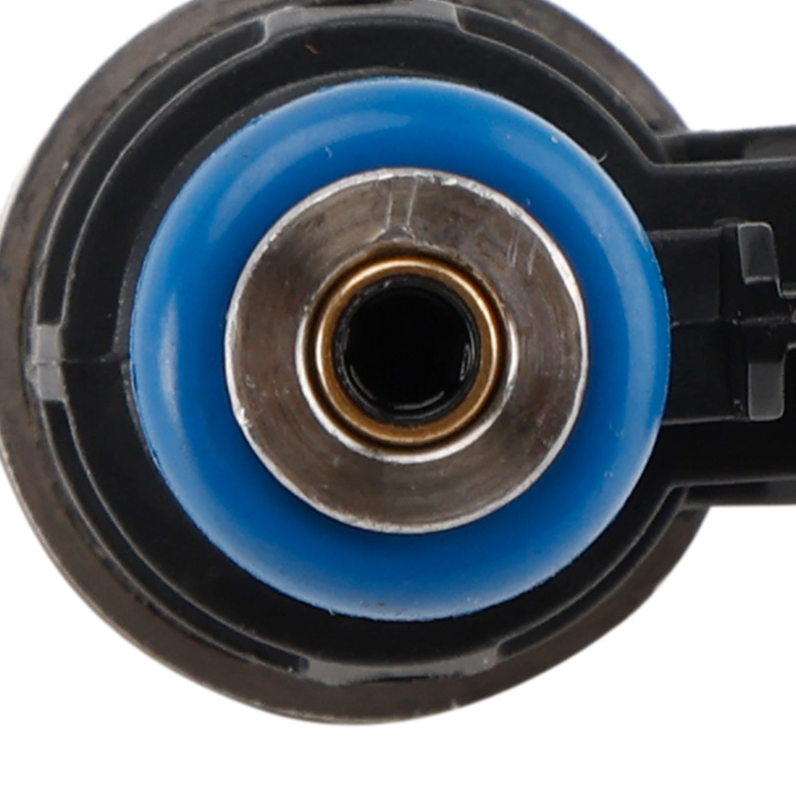 2017-2019 Nissan Rogue 2.0L 1PCS Fuel Injector 0261500090 16600-1VA0A