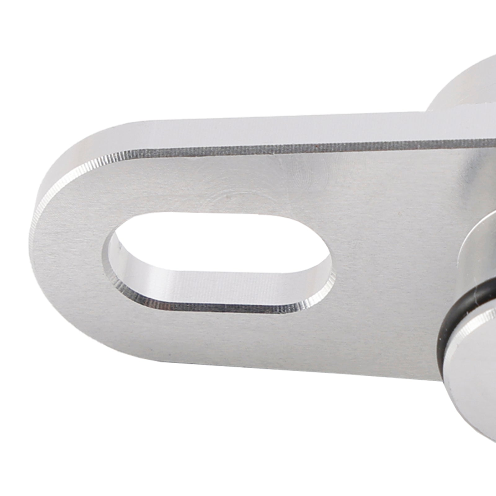 Vacuum Port 1/8 NPT Hose Adapter for LSA LS9 LT4 LS Supercharger MAP