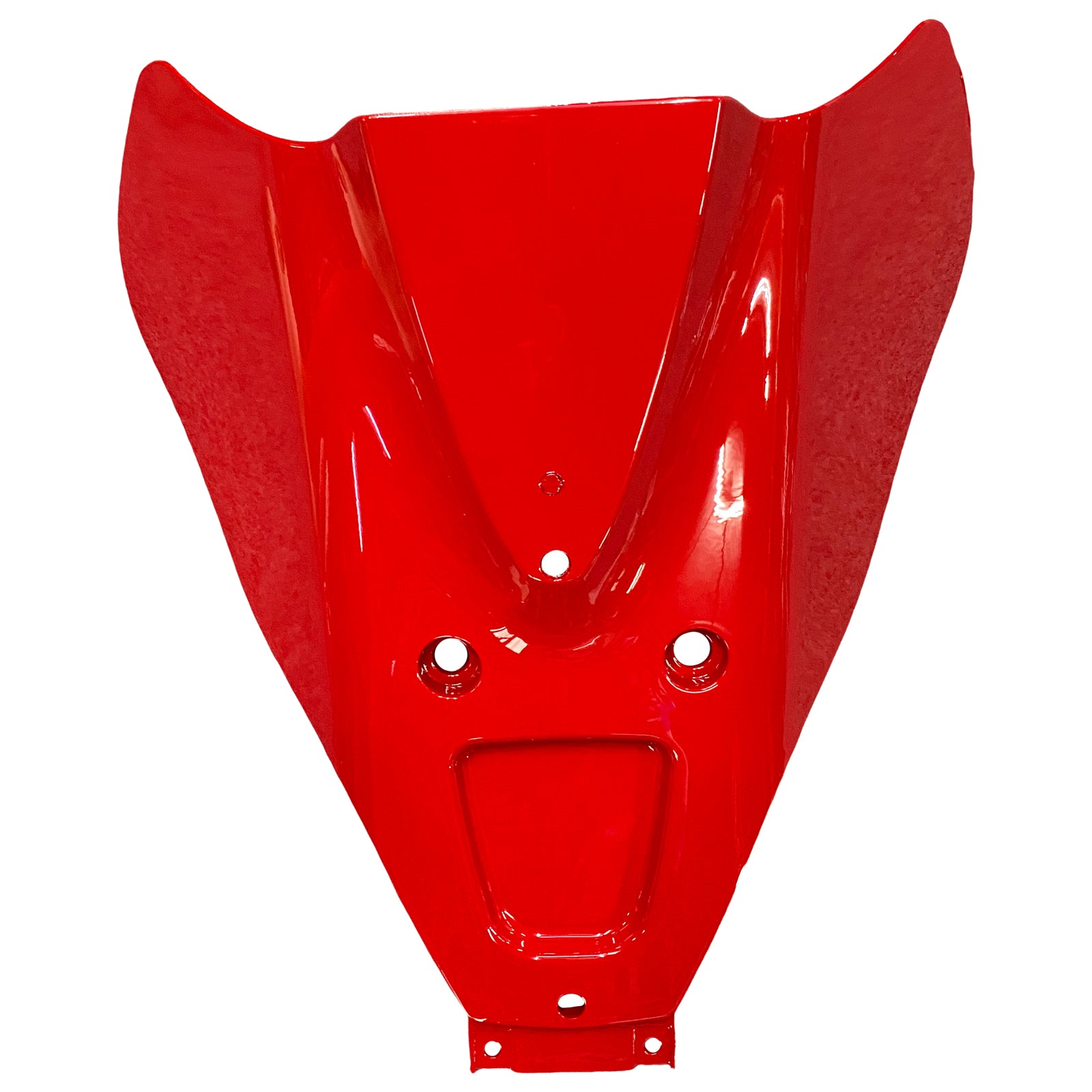 Injection Fairing Kit Bodywork Plastic ABS For Suzuki Hayabusa GSX1300R 1999-2007