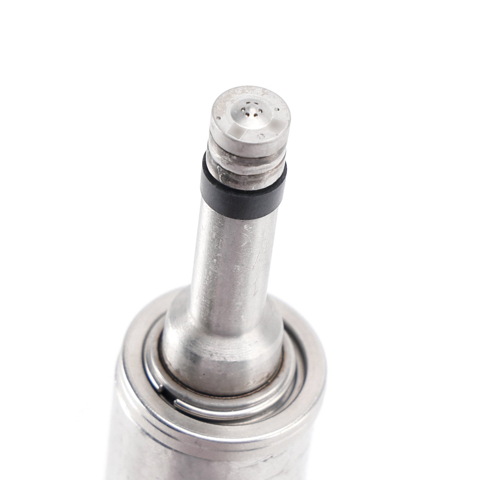 Injecteur de carburant pour Jeep Wrangler Dodge 2.0L 18-24, 4 pièces, 05281483AA 0261500411
