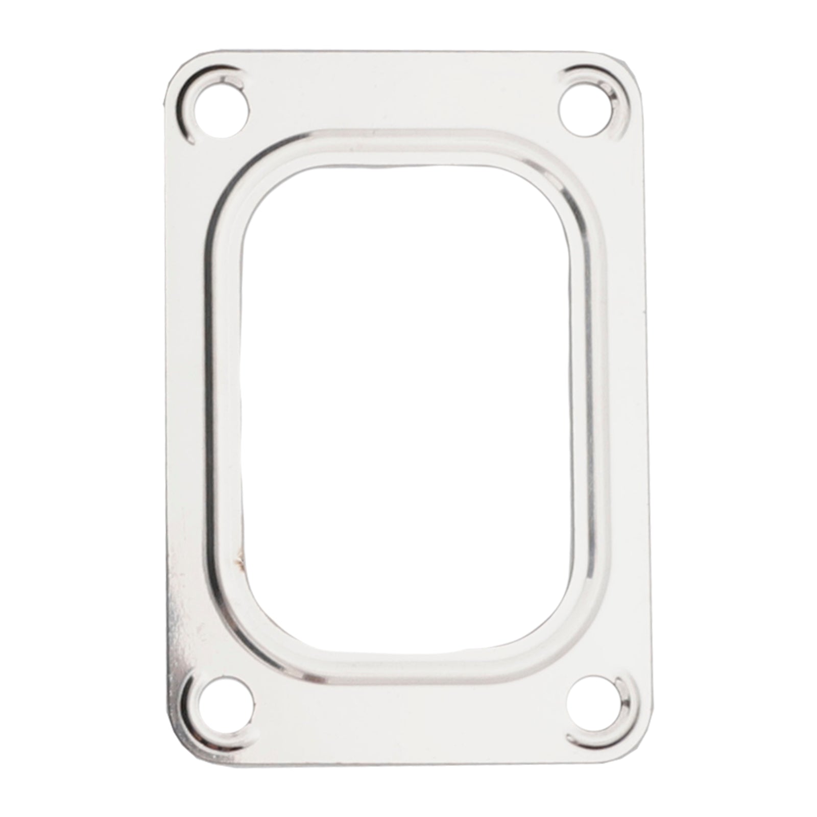 Detroit Diesel S60 12,7L cilinderkoppakkingset 23532333