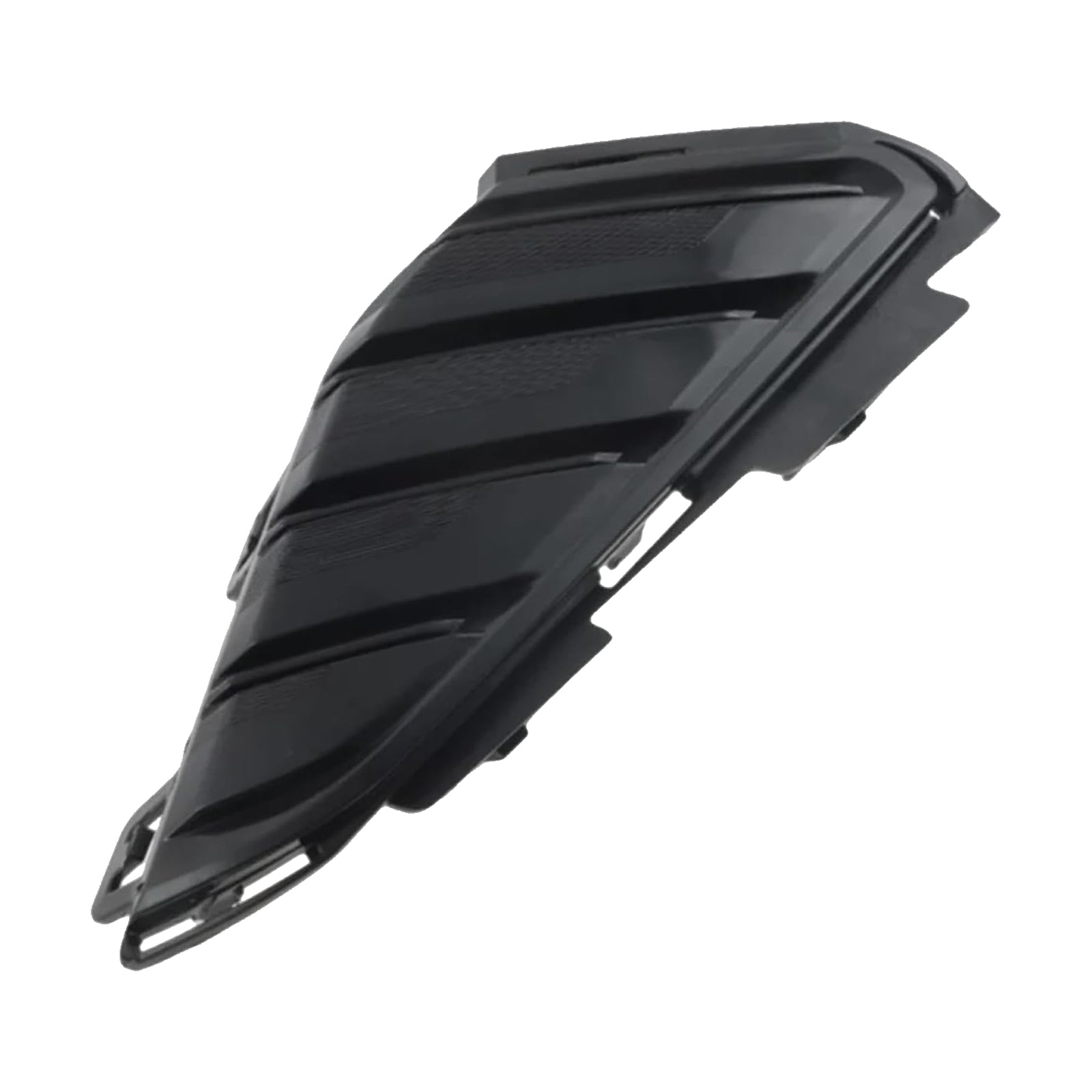 2018-2021 GMC Terrain Laterbro do lado do pára-choques da luz de nevoeiro 23394897