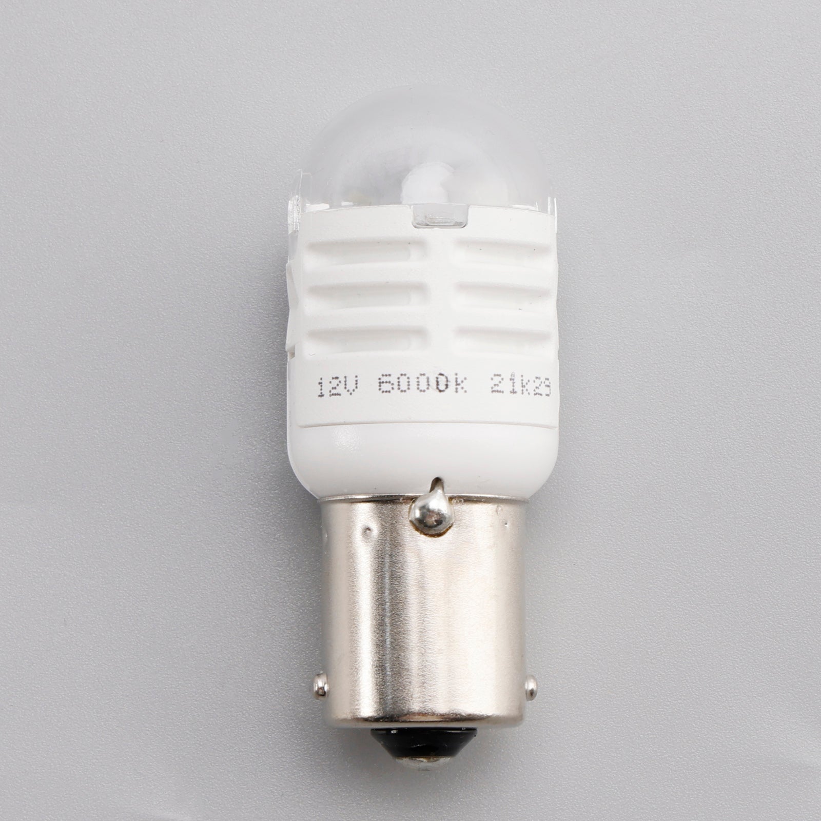 Automobil Led-White Ultinon Pro3000 P21W 11498U30CW pre Philips