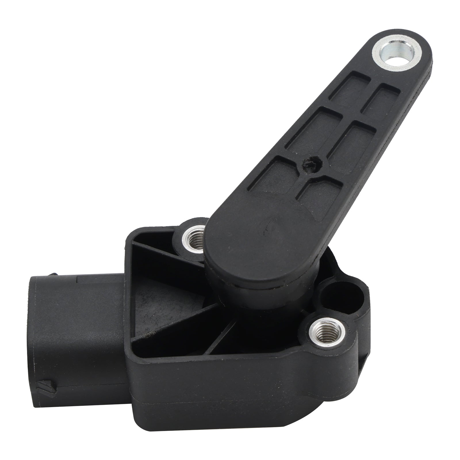 Capteur de niveau de hauteur 37146763735 pour BMW série 5 E60 E61 X1 X5 X6 E84 E70