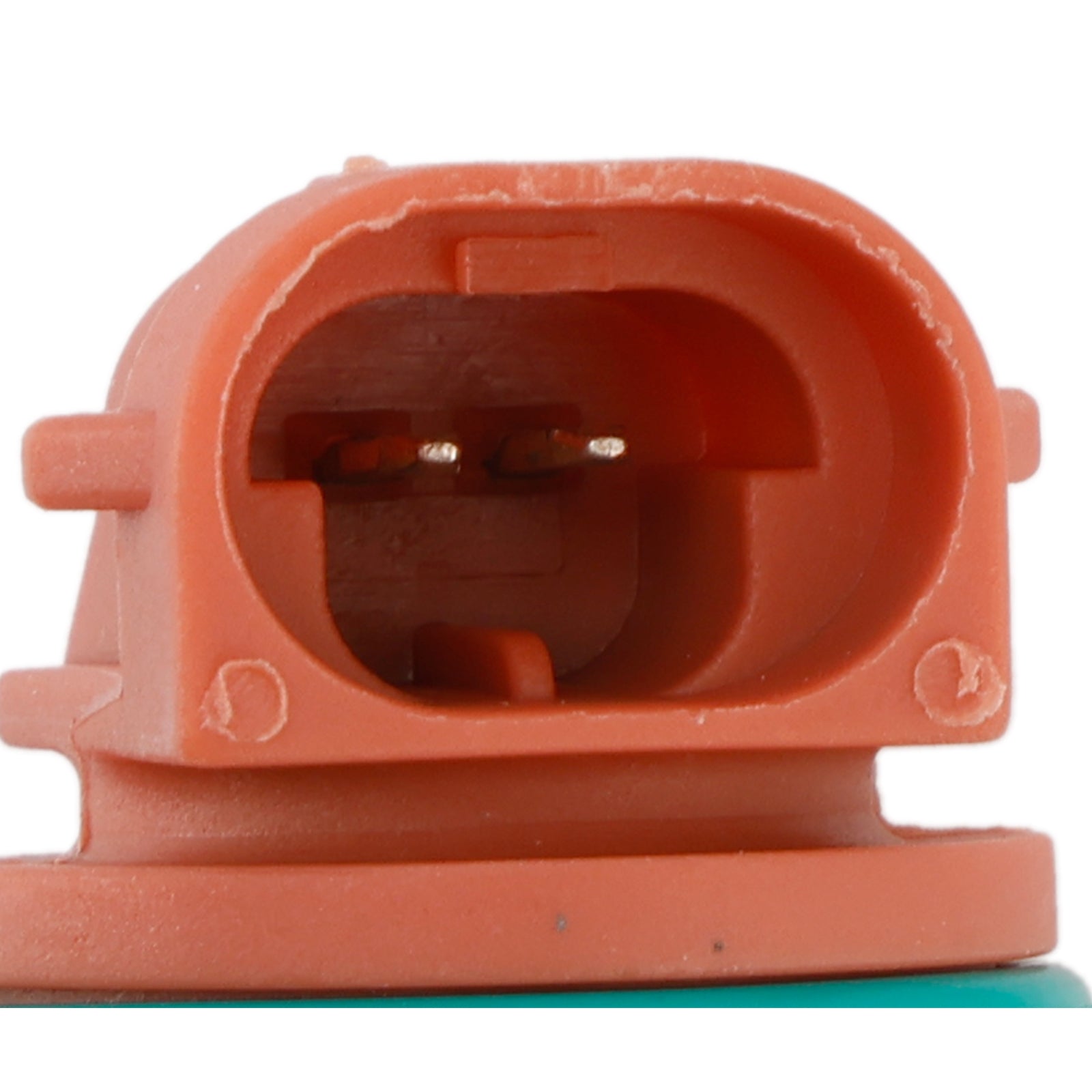 1PCS Brandstofinjector IWM52300 Fit Fiat Punto Fit Lancia 9947873