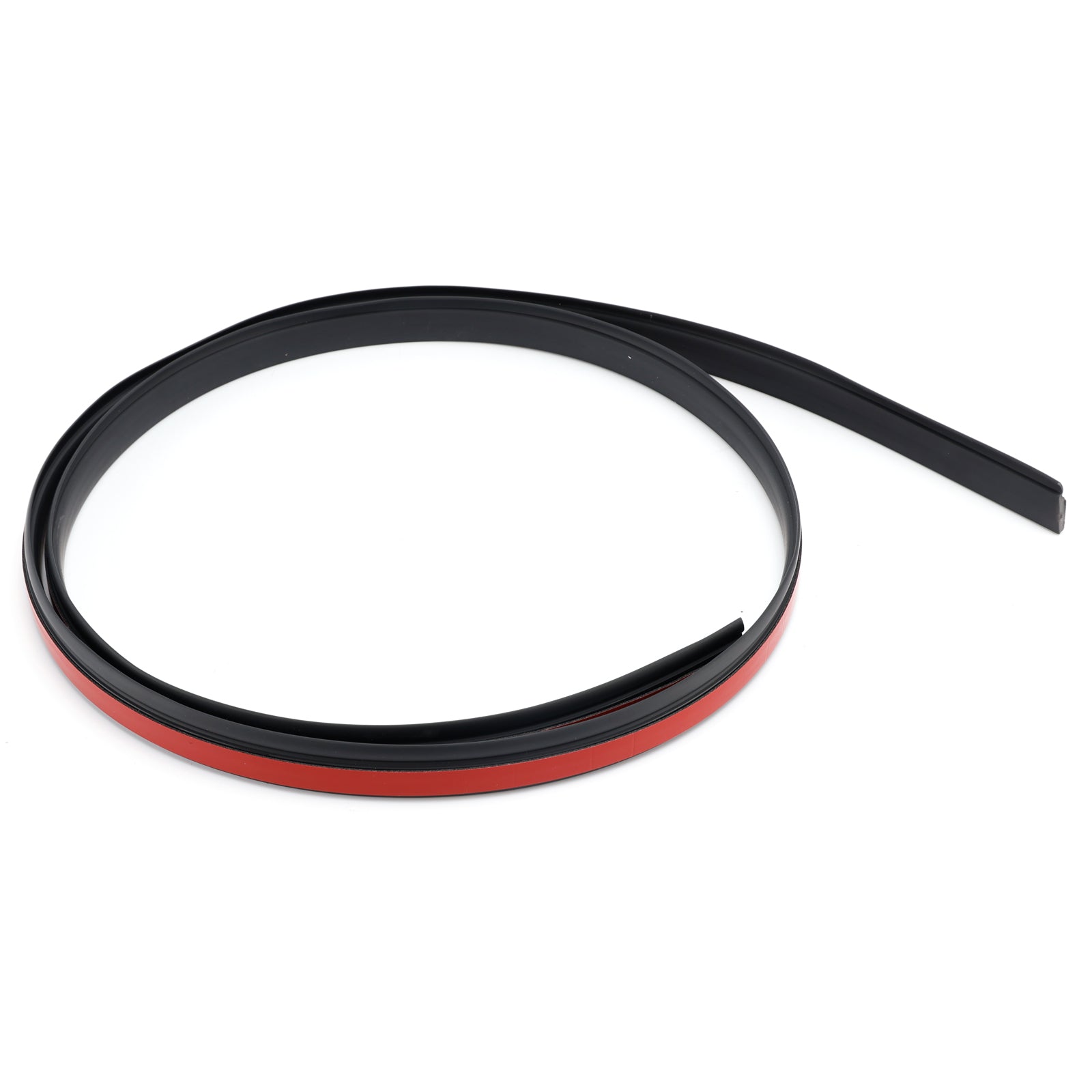 2011-2022 For Jeep Grand Cherokee Right Roof Molding Strip 55079290AD