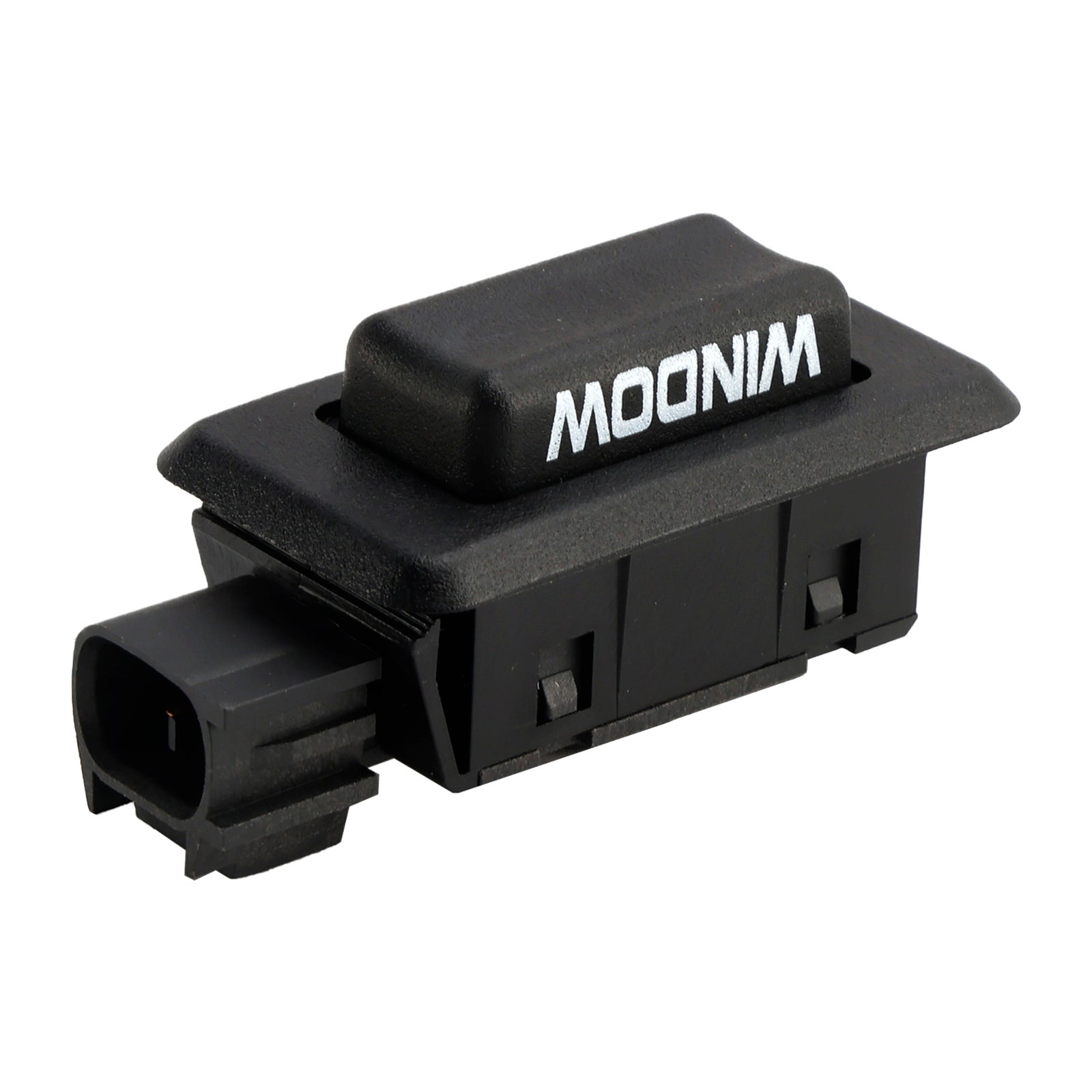 Spínač skla okna zadného plupka 56042450AB pre veliteľa Jeepu Grand Cherokee