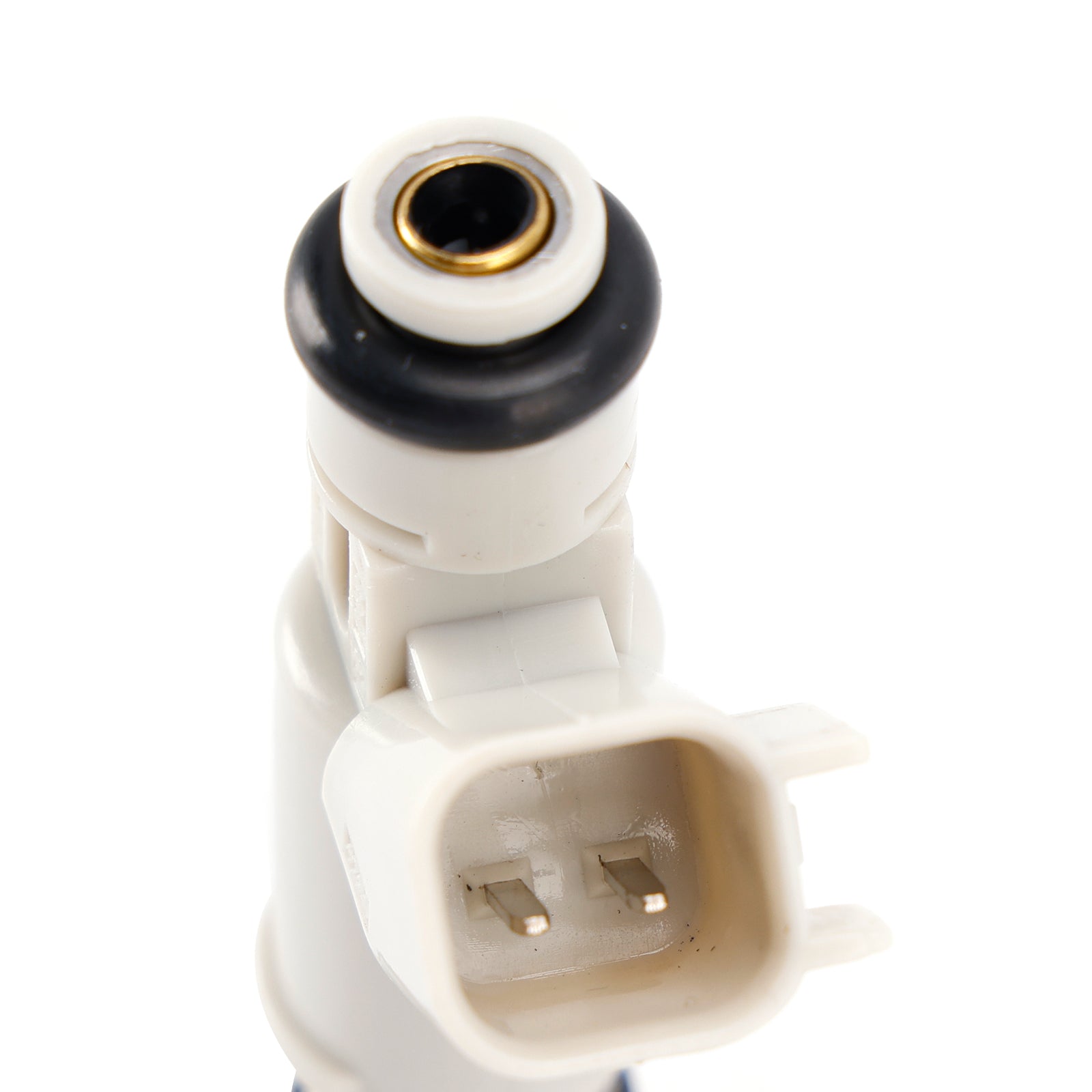 Injecteur de carburant pour Jaguar Ford X-Type 2,1 l V6 01-09 2X43-CA 2X43CA, 1 pièce