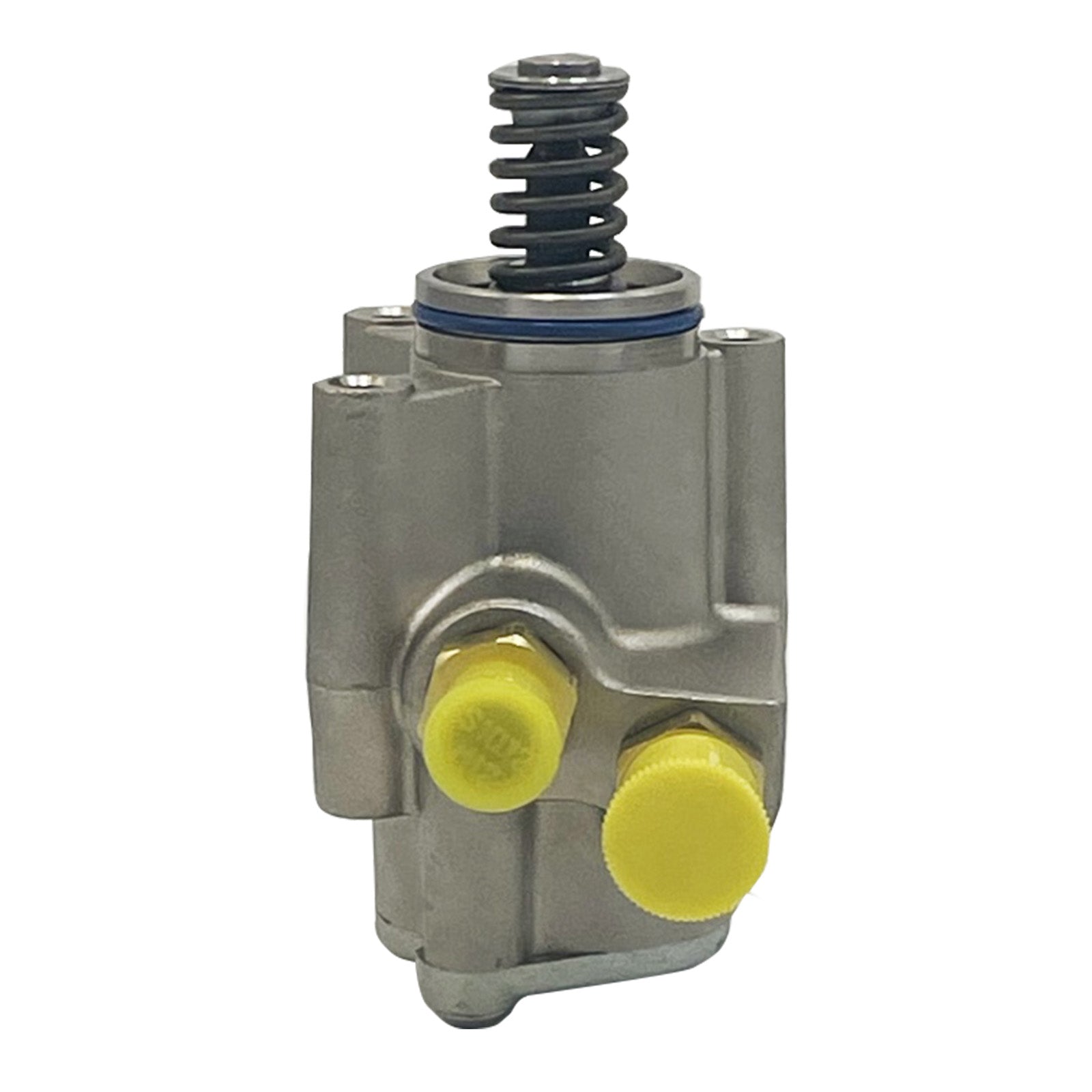 High Pressure Fuel Pump 03H127025C Fit Audi Q7 Fit VW Touareg Fit Cayenne