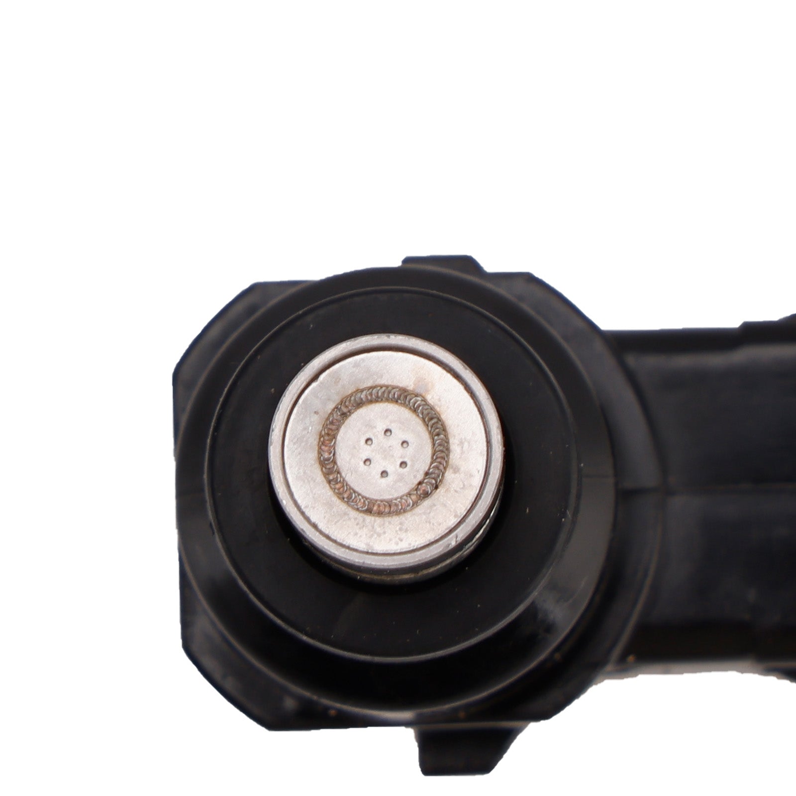 16450-K76-T61 Iniciadores de carburador para Honda Wave 110 Monkey Grom 125 Super Cub