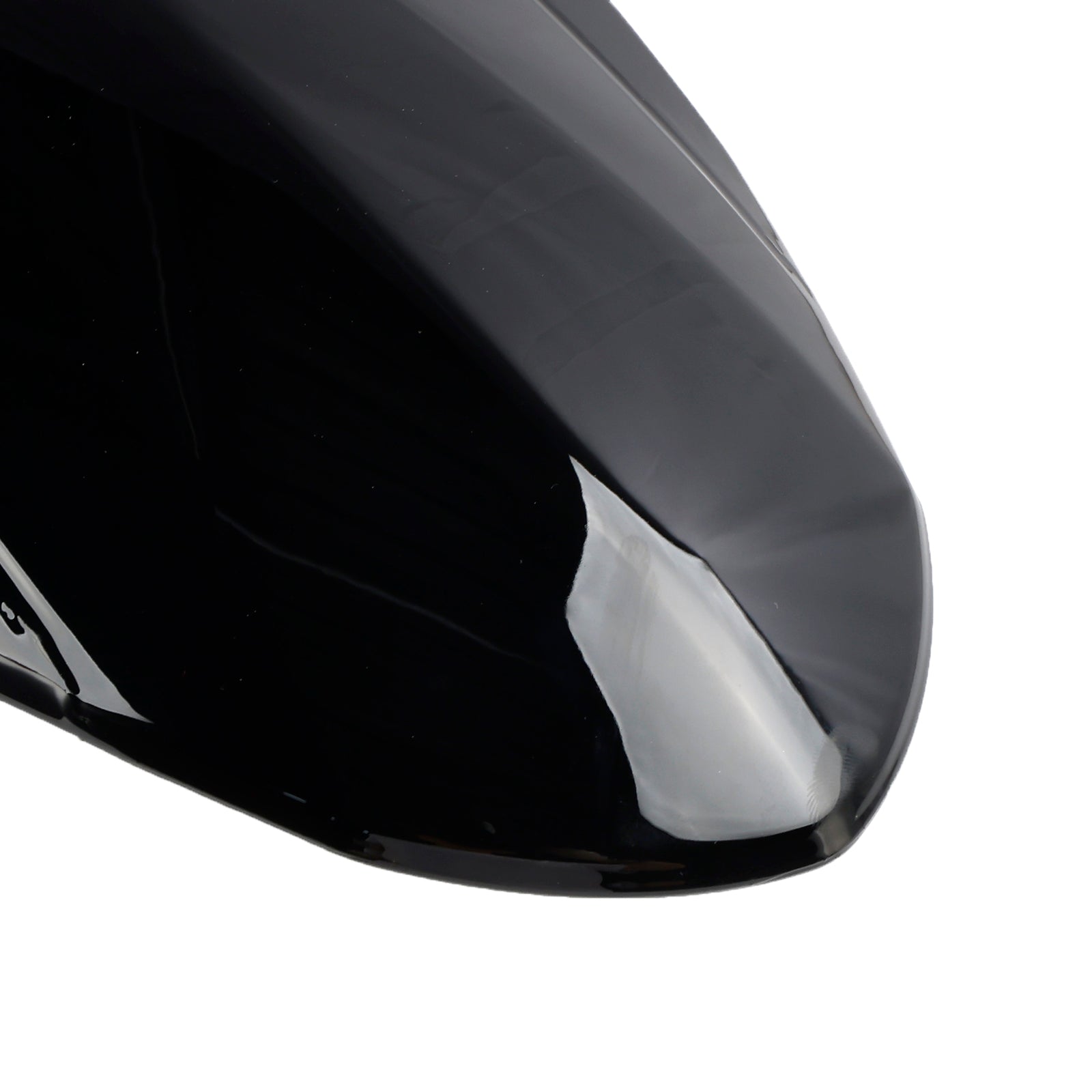 2022-2024 Kawasaki Versys 650 KLE650 Predný blatníka Mudguard Fairing
