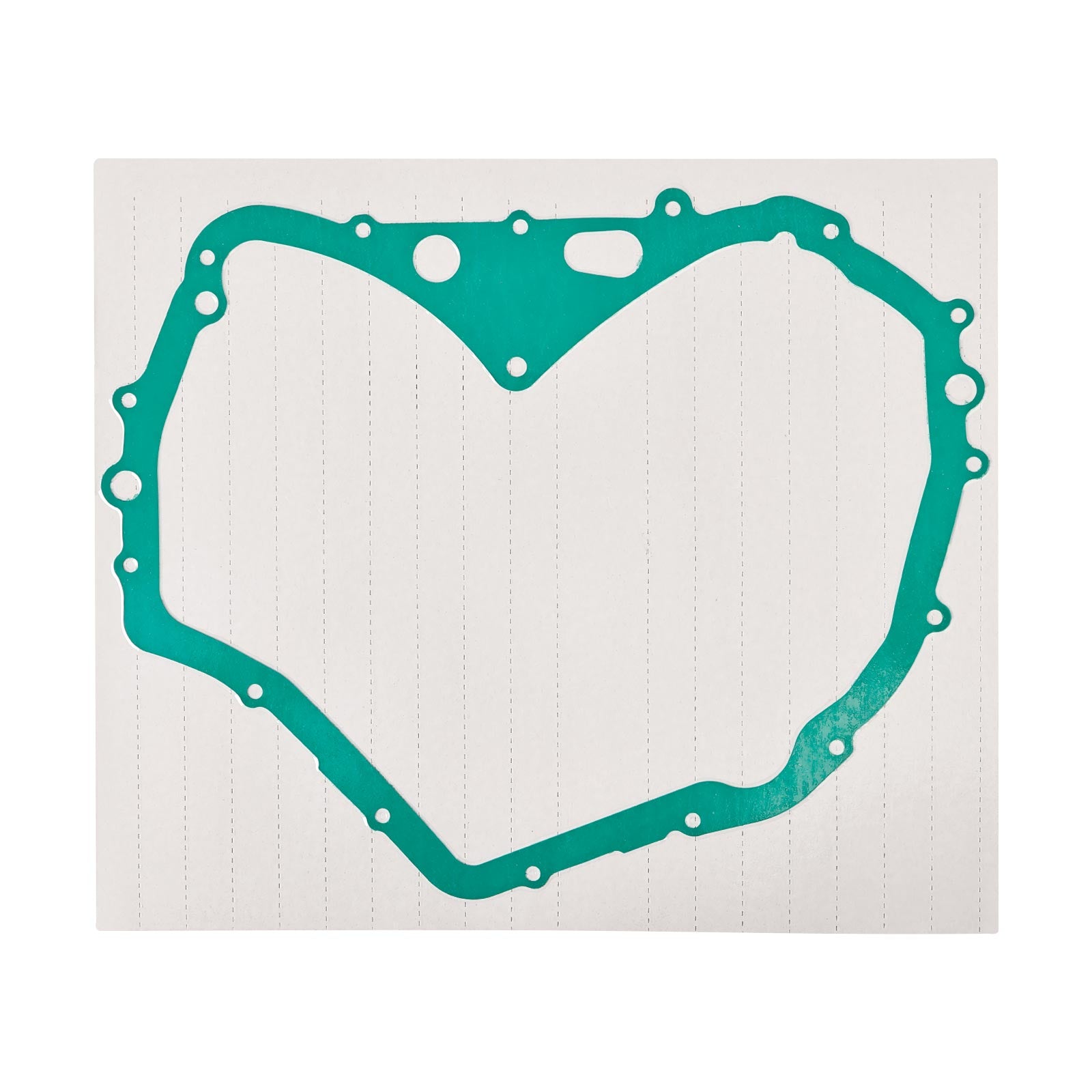 Junta retificadora do regulador do estacionamento gerador para a Suzuki Kingquad Ltf400 2008 2009