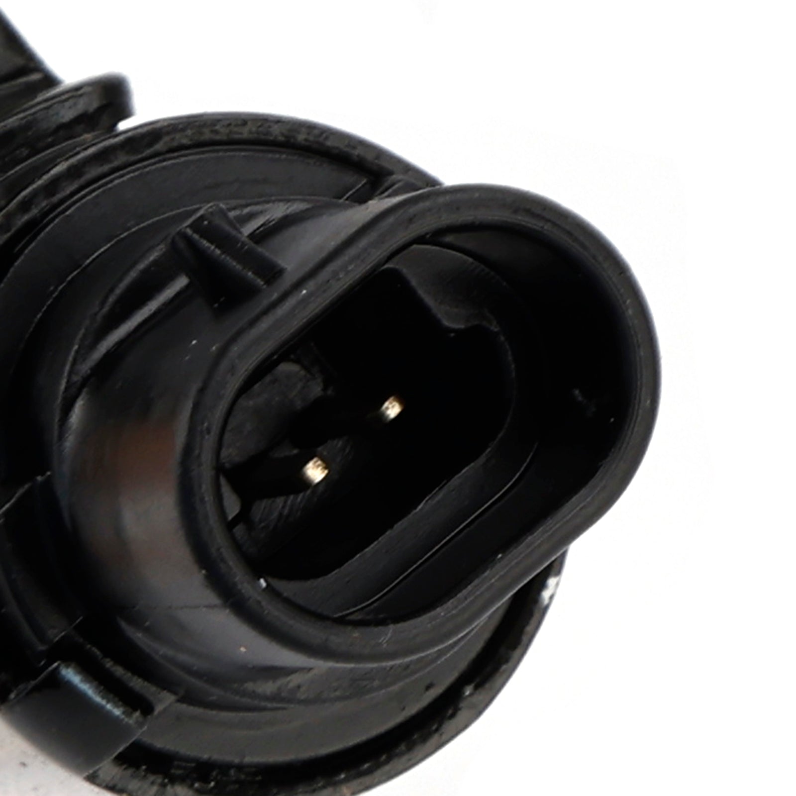 24355-3CAA1 Oil Control VVT Solenoid for Hyundai Santa Fe 3.5L 2010-2012