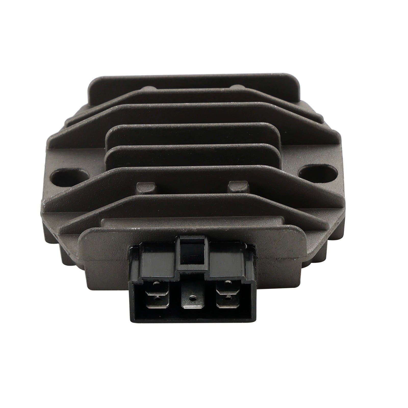 2013-2021 Beta RR 125 LC 4T Magneto Coil Stator + Spanningsregelaar + Pakking Assy 021100030000