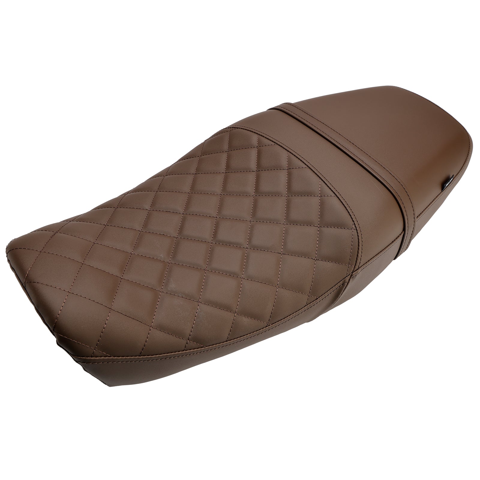 2023-2025 Honda Gb350S Gb 350 S Rider Passenger Seat Front Rear Cushion