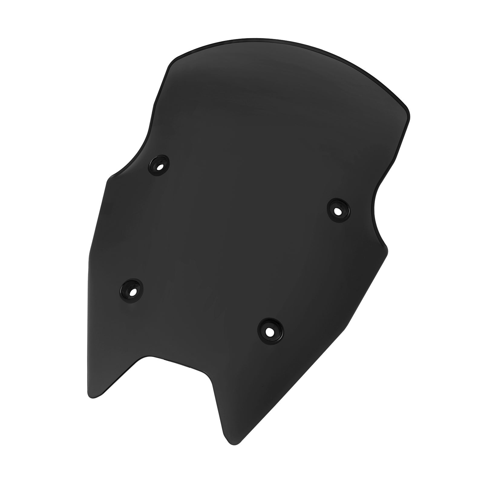 2015-2018 BMW R1200RS Windshield WindScreen