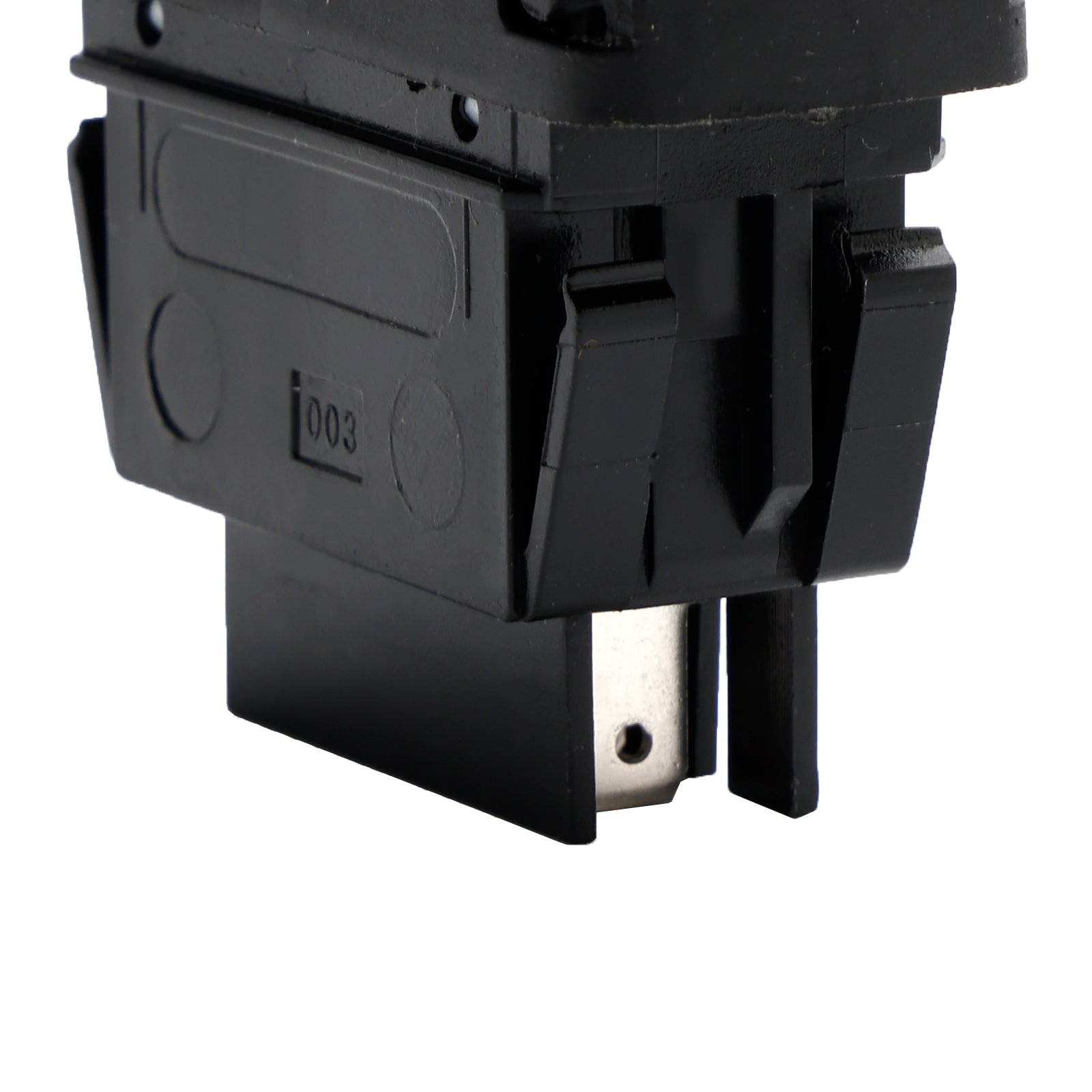 1999-2003 Renault Scenic I MKI MPV Botão de controle da janela elétrica 7700838099 7700838097