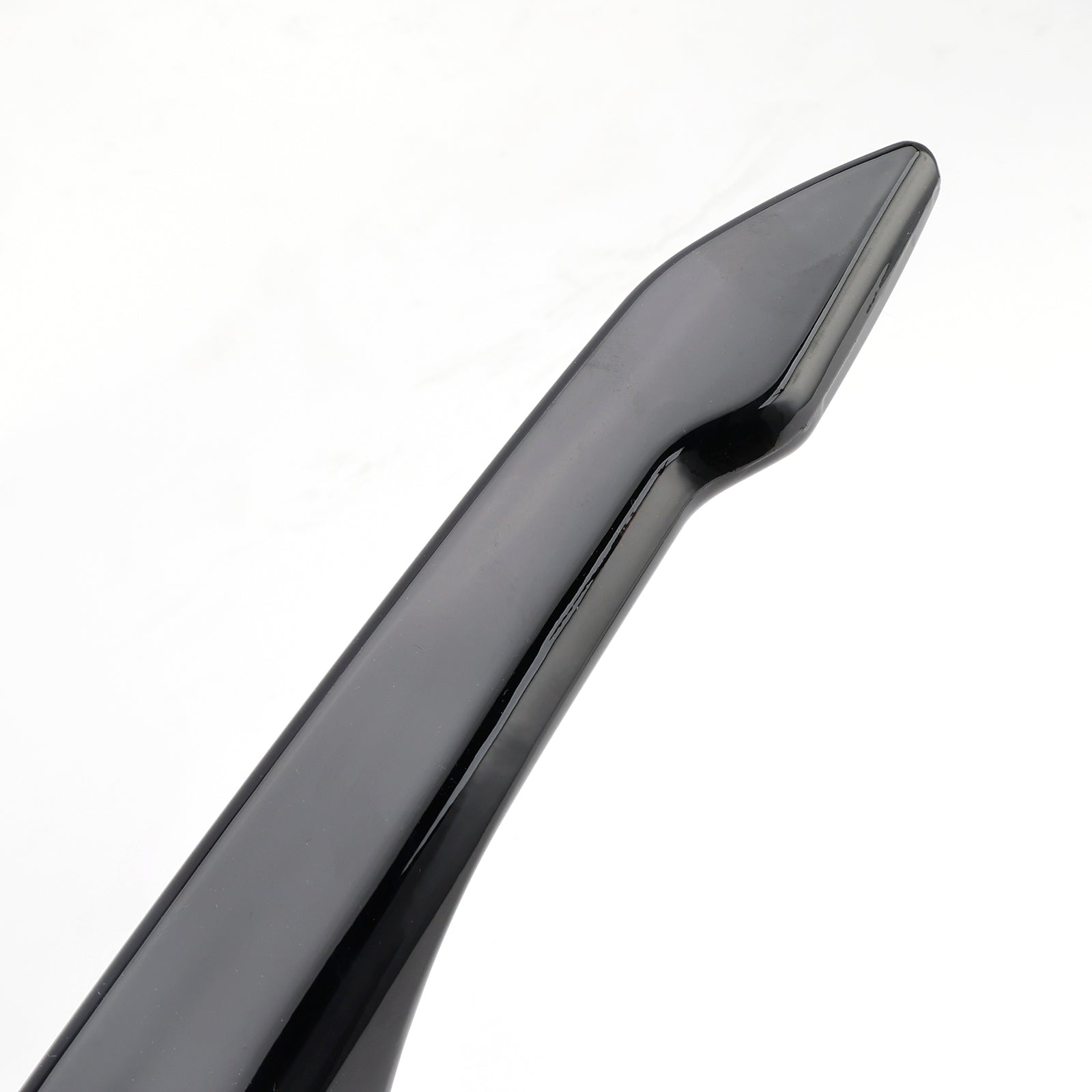 2023-2024 YAMAHA X-MAX 300 ARMO DE ARMO DE PASSAGEIR