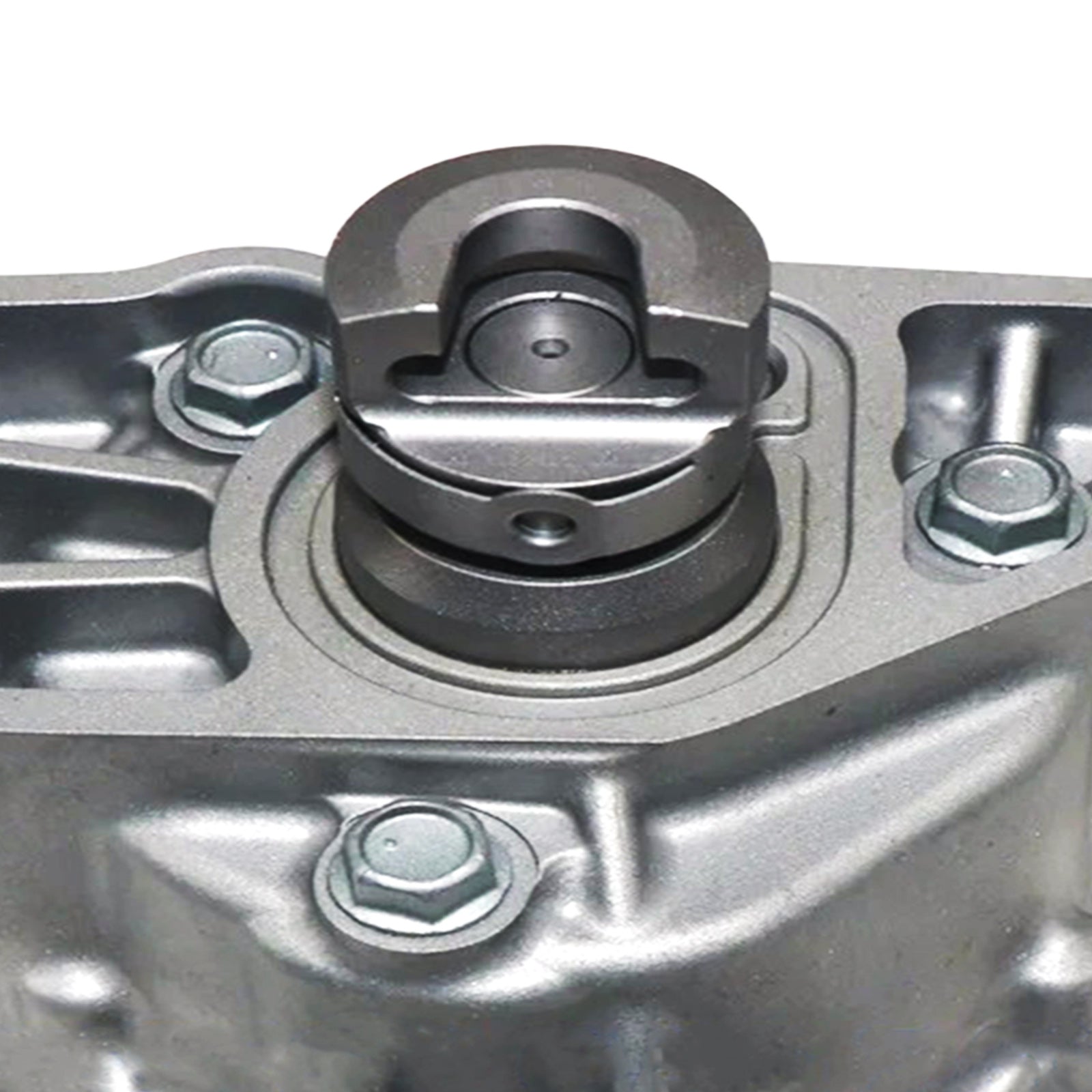 222A0-37014 Variable Valve Lift Controller for Toyota 1ZR-FE 2ZR-FE 3ZR-FE