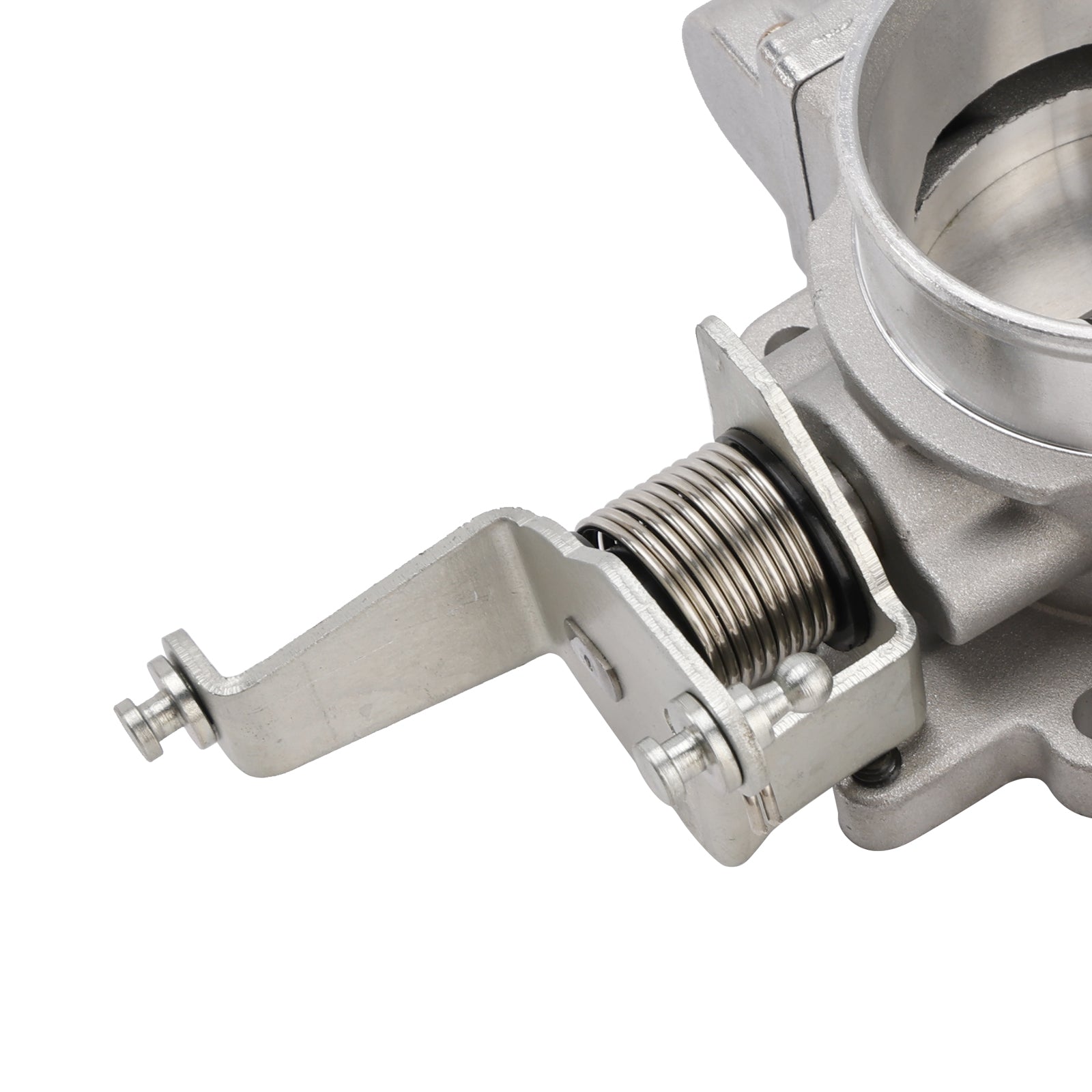 For Jeep Cherokee XJ 1998-2001 Throttle Body 5134741AA