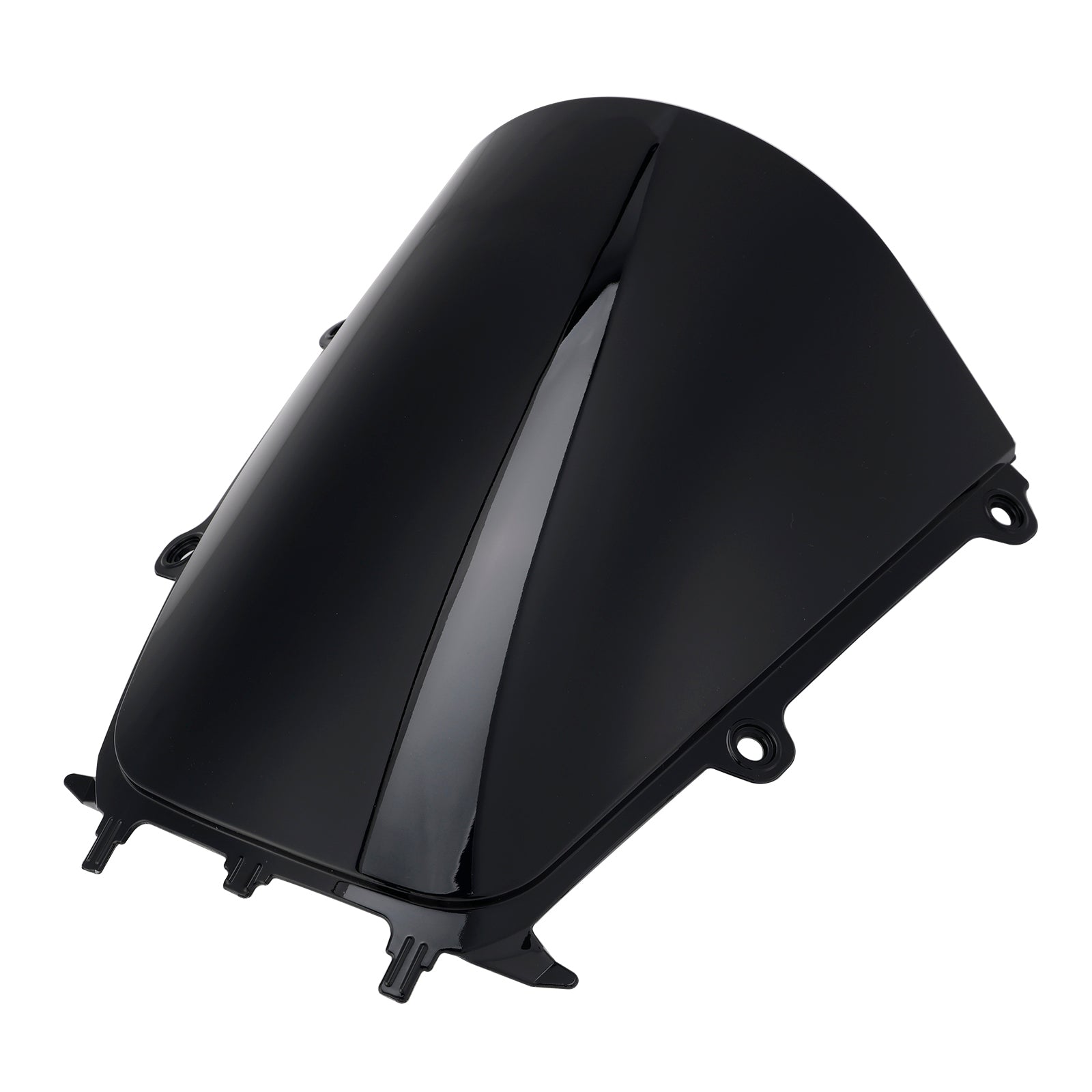 Windshield WindScreen Fairing fit for YAMAHA YZF R9 2025