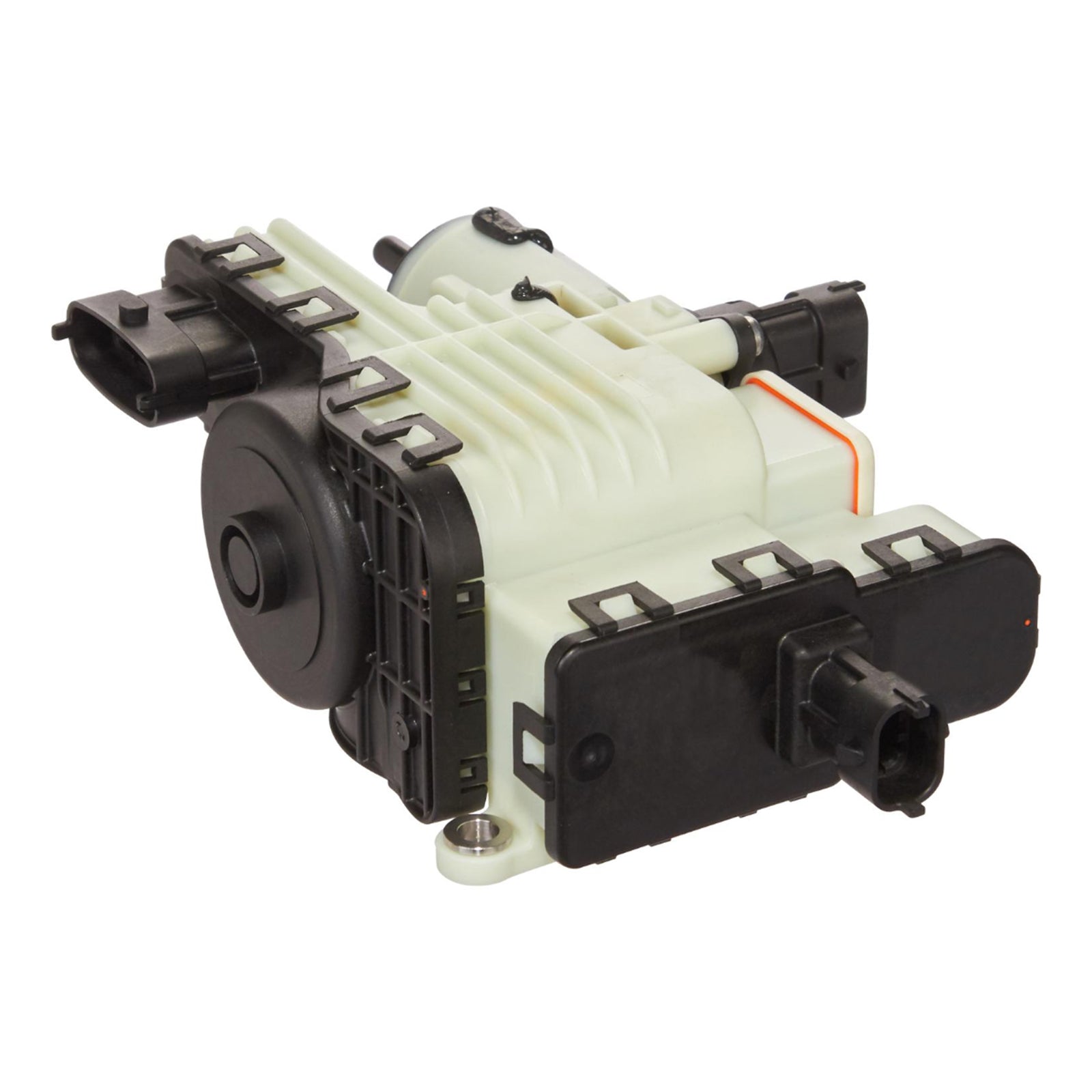 2011-2016 GMC SIERRA 2500 HD Pickup V8 6.6L DURAMAX DIESEL EXHAATH FLUID DEF PUMP 22902634 19300179