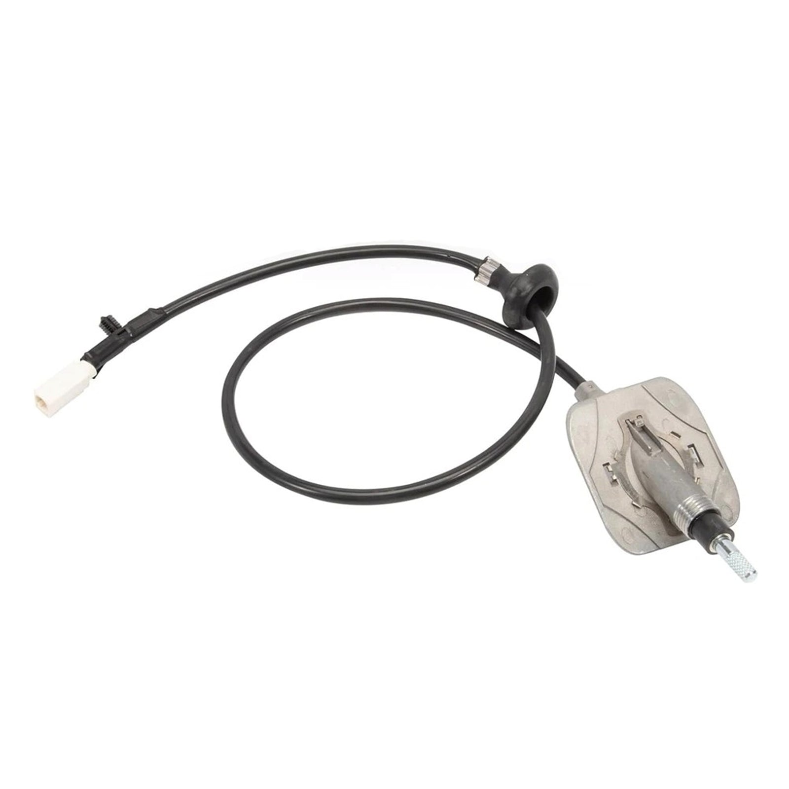 Radio Antenna Base 5064394AG For Dodge Ram 1500 09-14