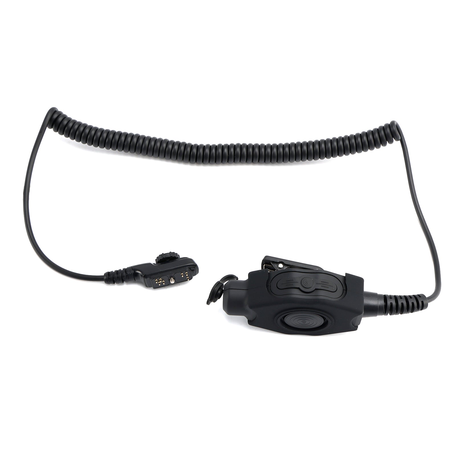 Bobine PTT PD780-260 pour PD780 PD700 PD700G PD702G PD705G PD752 PD782 PD785 PD785G