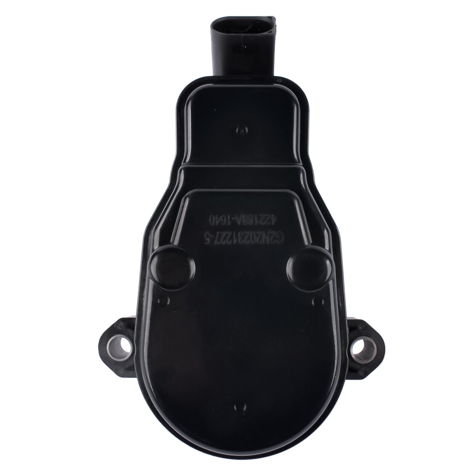 2016-2017 Mazda CX-5 Parking Motor de frein ajuster l'actionneur LH ou RH